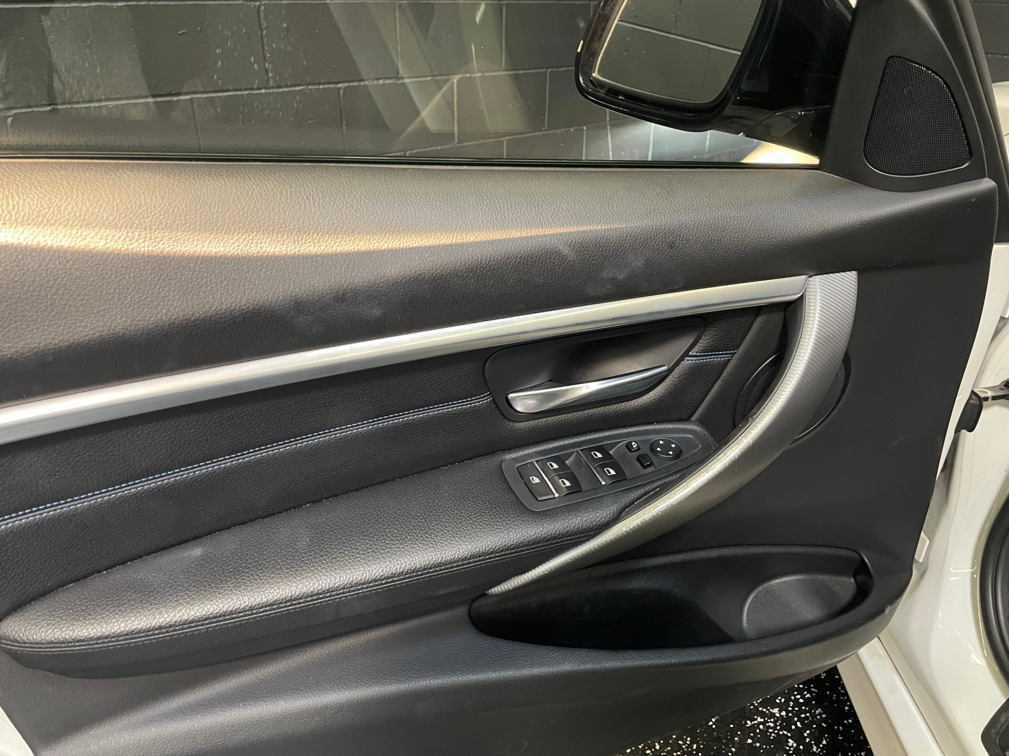 /hcwenterprisecorporation/2018-BMW-3Series-6413602541327104.jpg