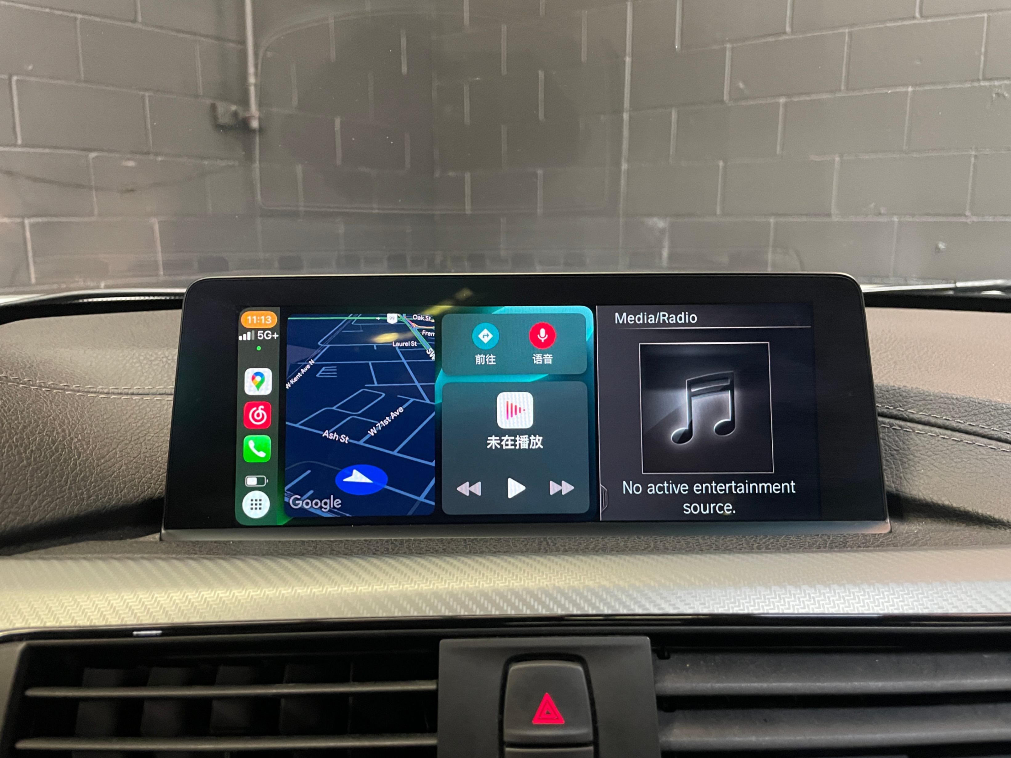 /hcwenterprisecorporation/2018-BMW-3Series-7267556304943812.jpg