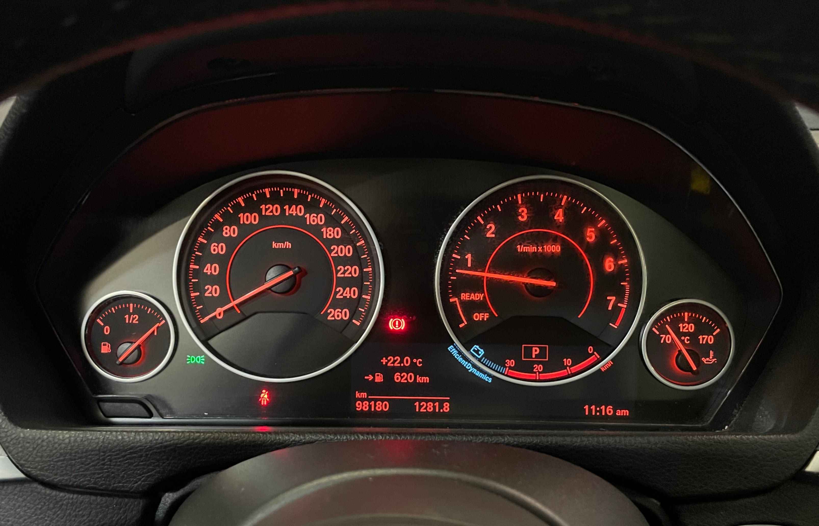 /hcwenterprisecorporation/2018-BMW-3Series-8426192949249378.jpg