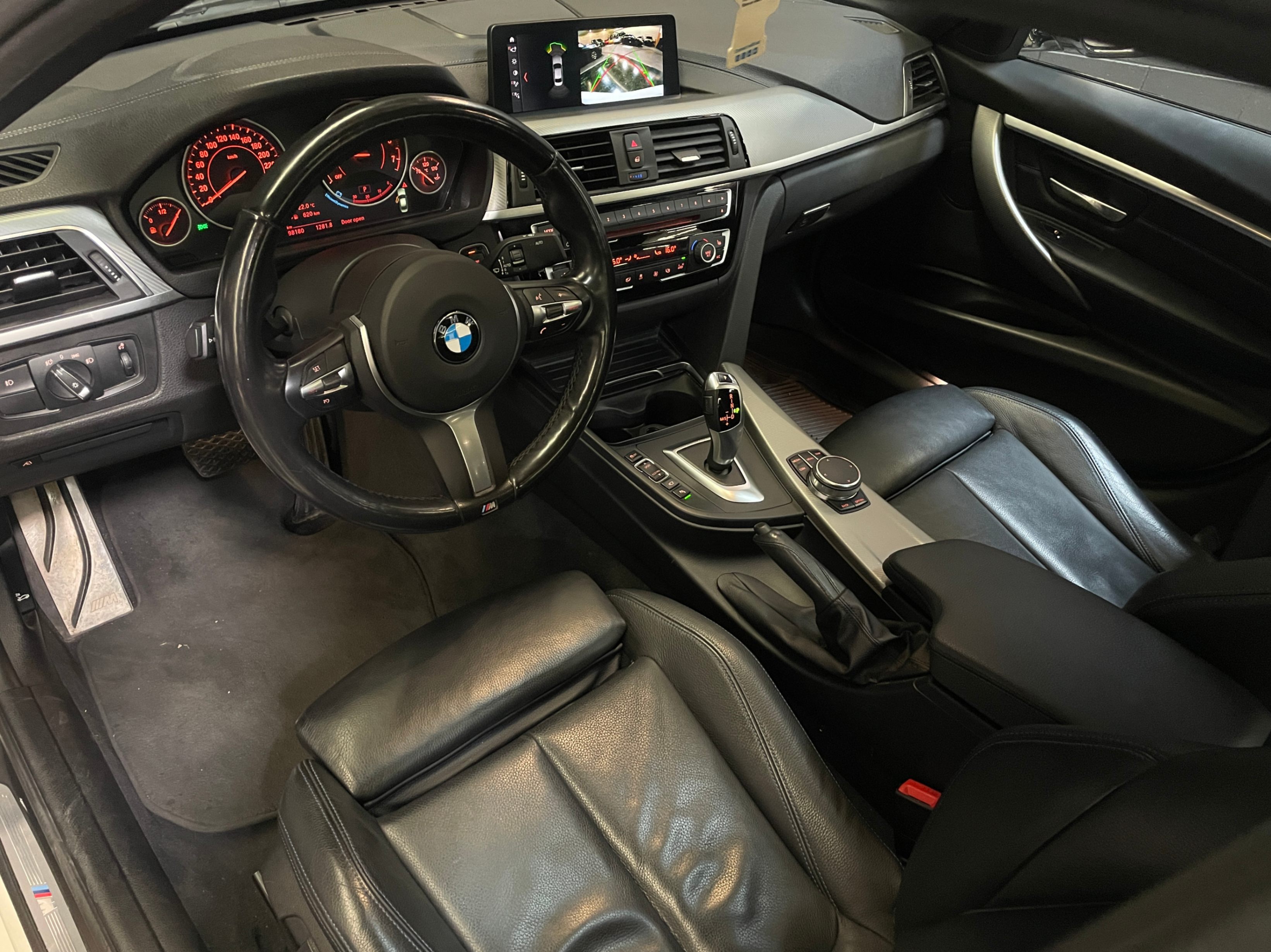 /hcwenterprisecorporation/2018-BMW-3Series-8588226833507153.jpg