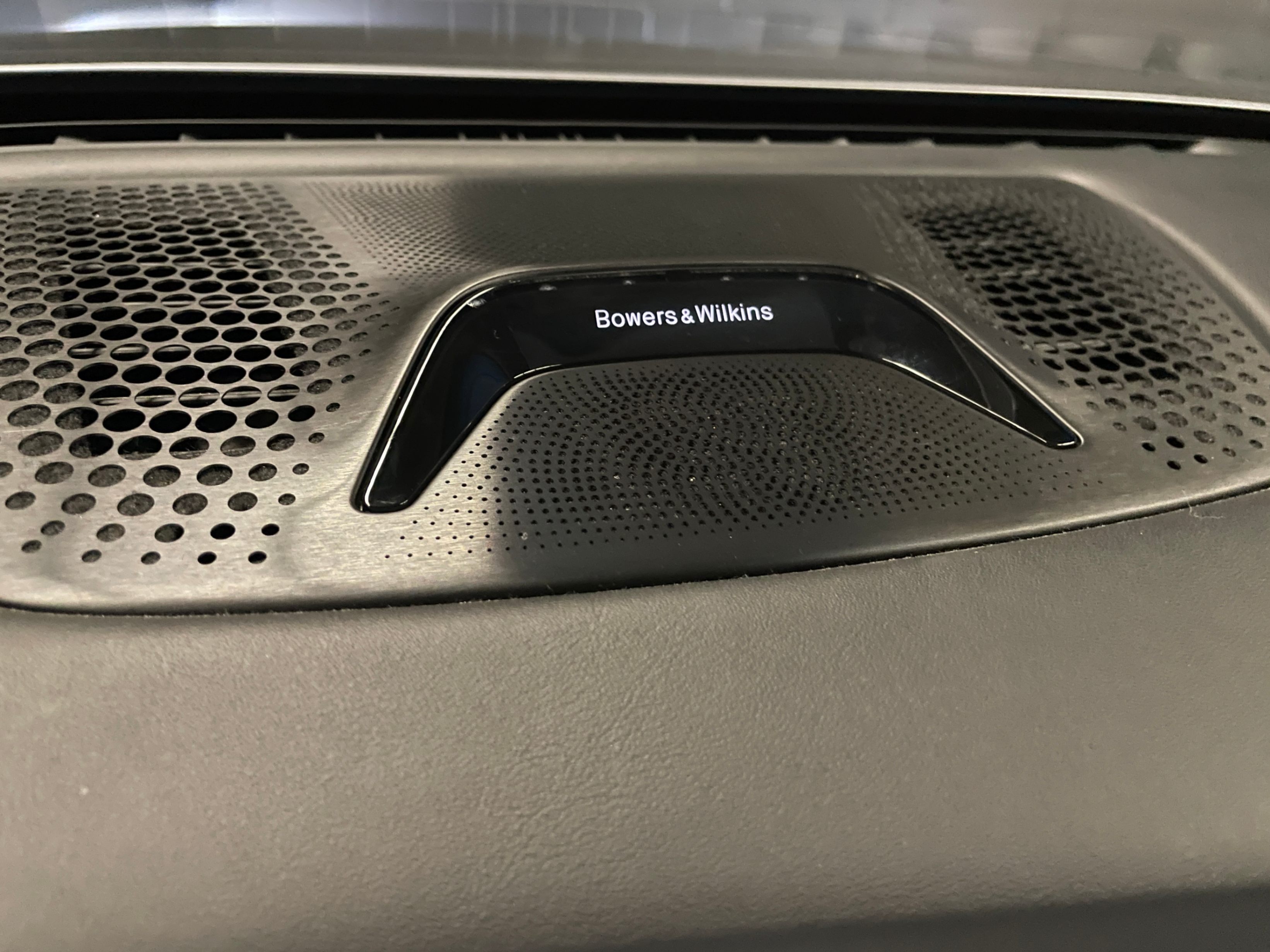 /hcwenterprisecorporation/2018-BMW-7Series-0398557196629048.jpg