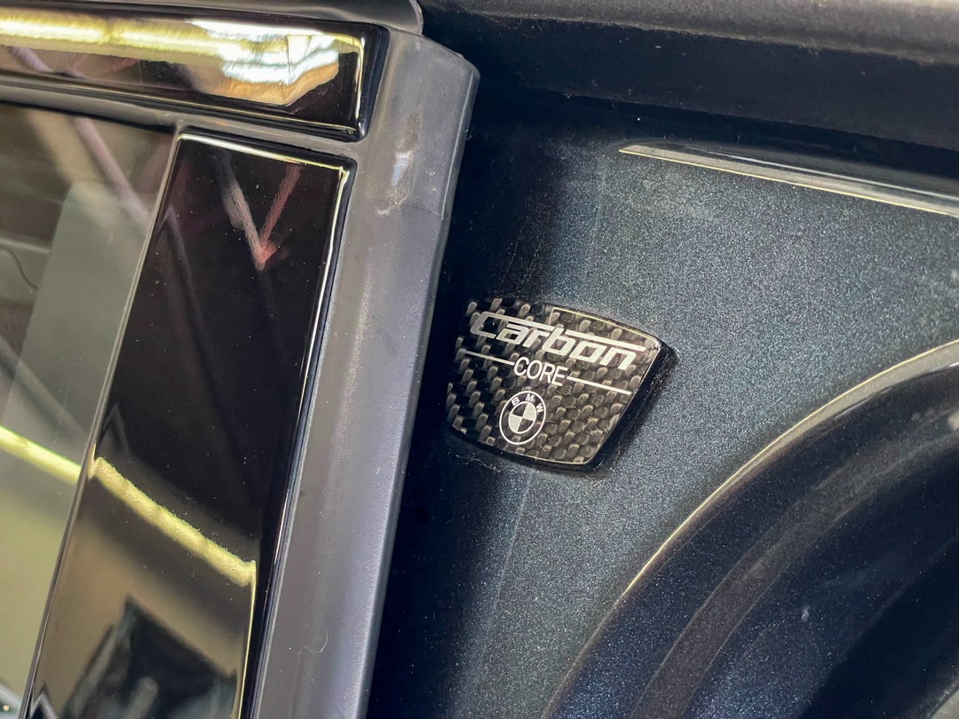 /hcwenterprisecorporation/2018-BMW-7Series-08026169846004128.jpg