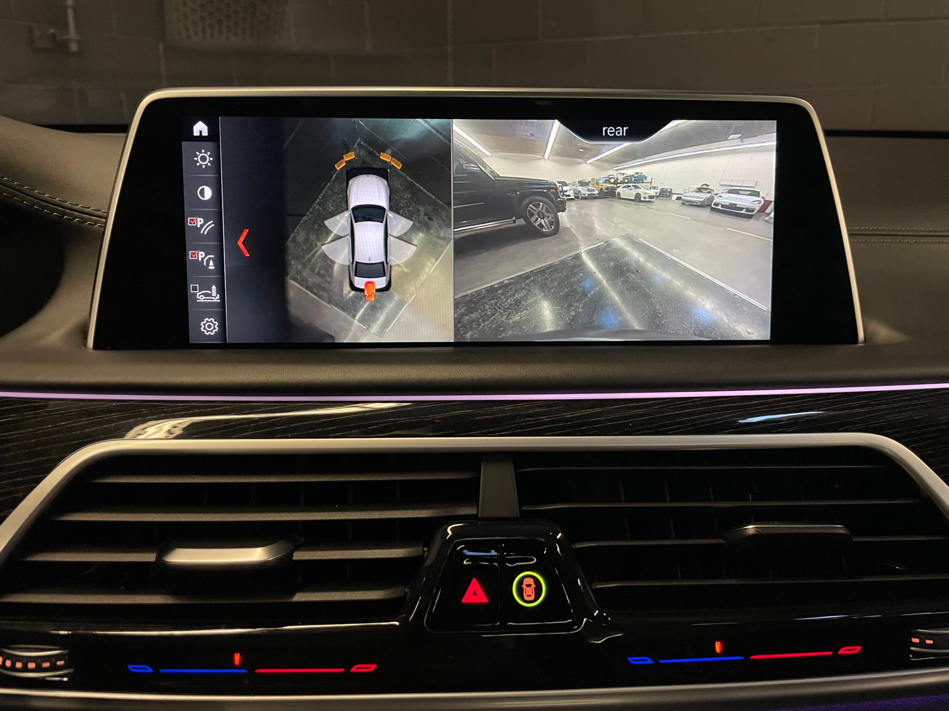 /hcwenterprisecorporation/2018-BMW-7Series-0889676246767297.jpg