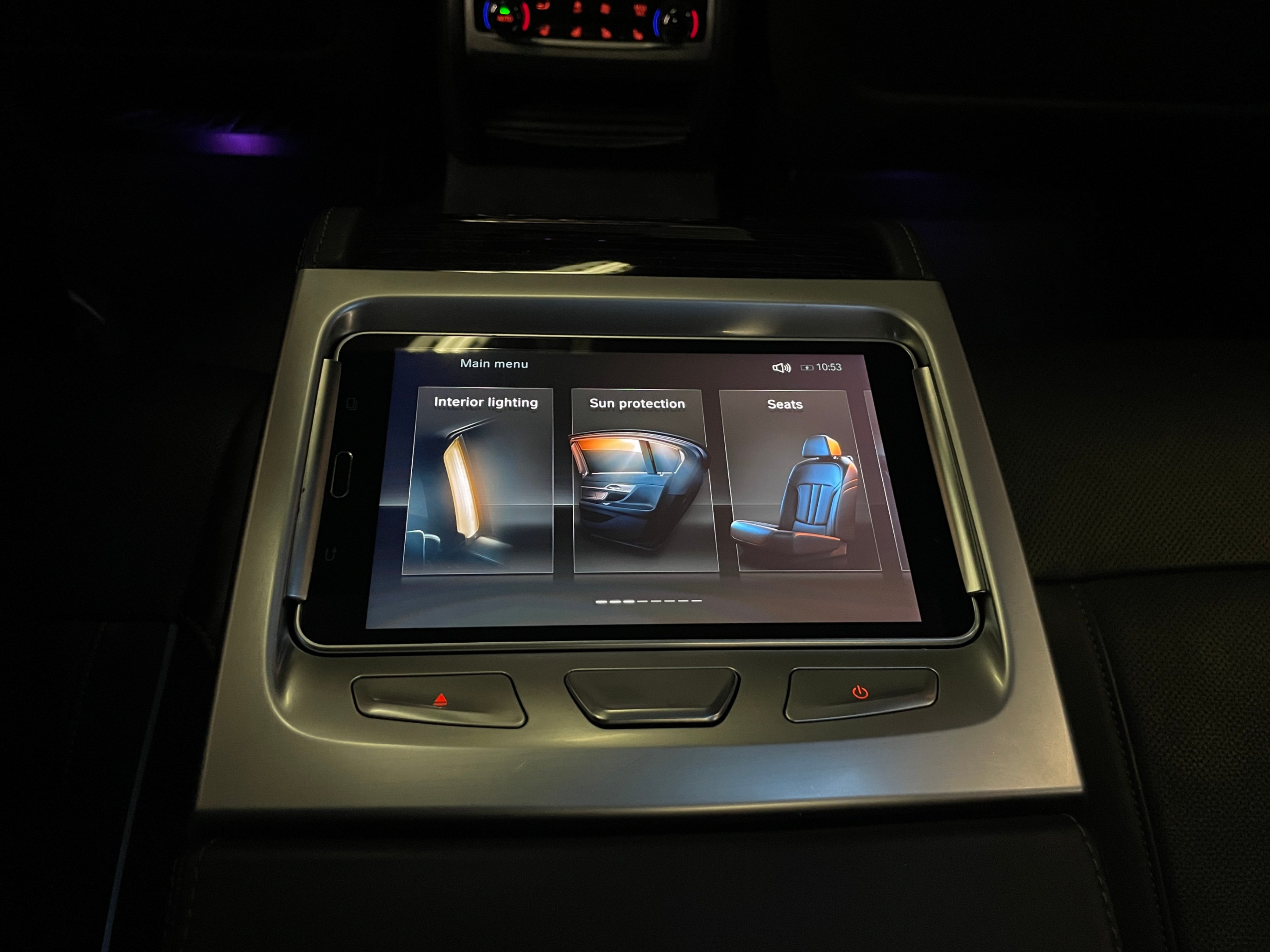 /hcwenterprisecorporation/2018-BMW-7Series-10896245391050585.jpg