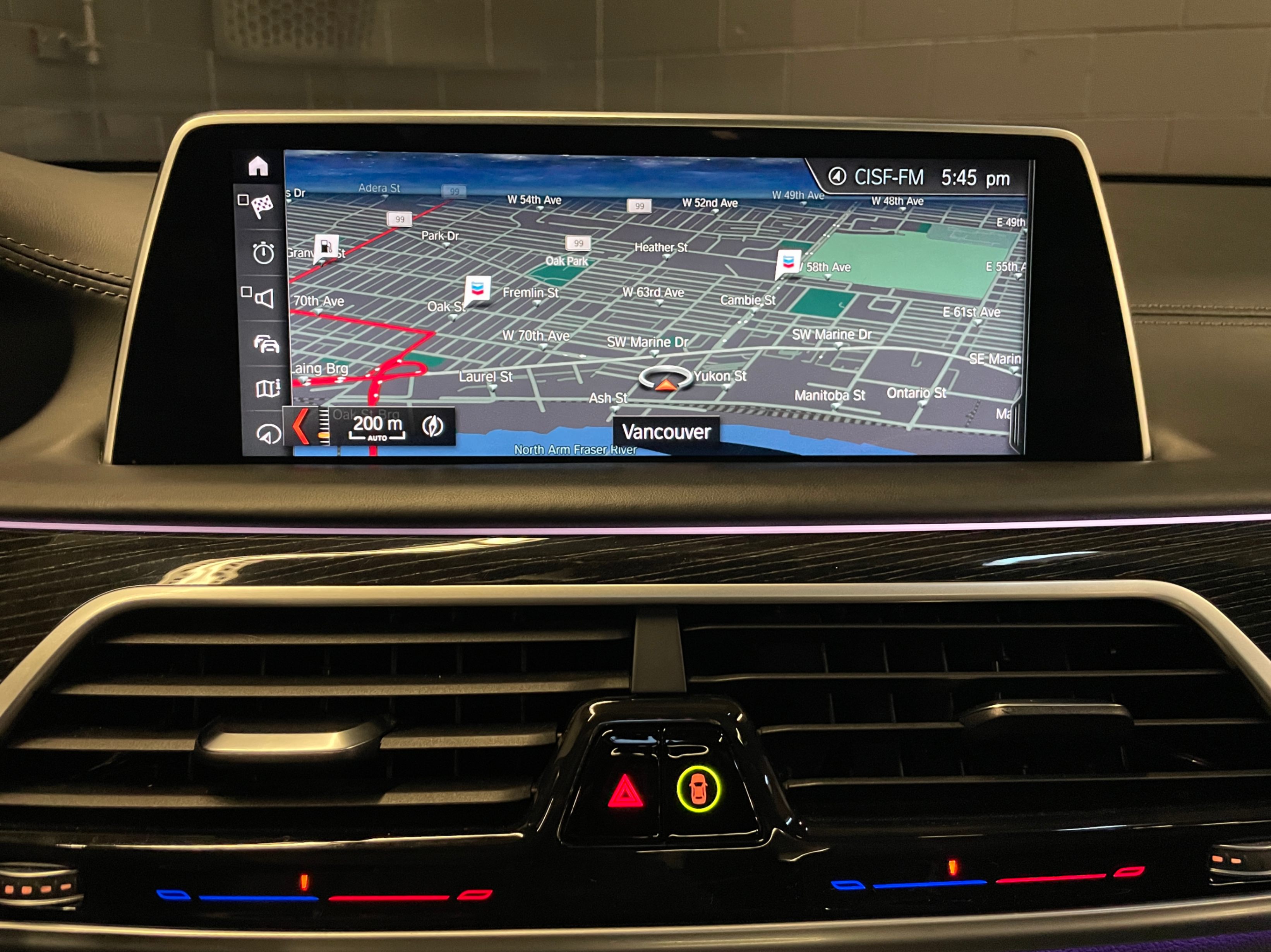 /hcwenterprisecorporation/2018-BMW-7Series-11993709162036348.jpg