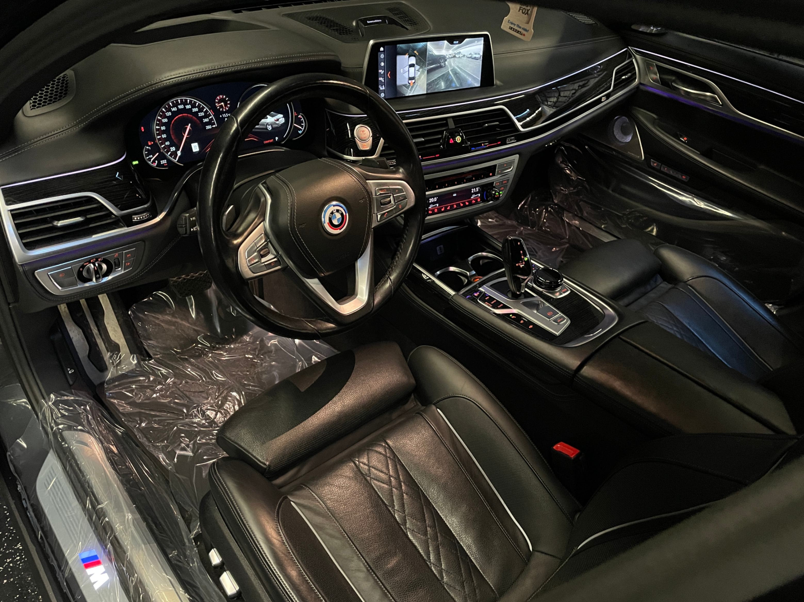 /hcwenterprisecorporation/2018-BMW-7Series-17305738032750217.jpg
