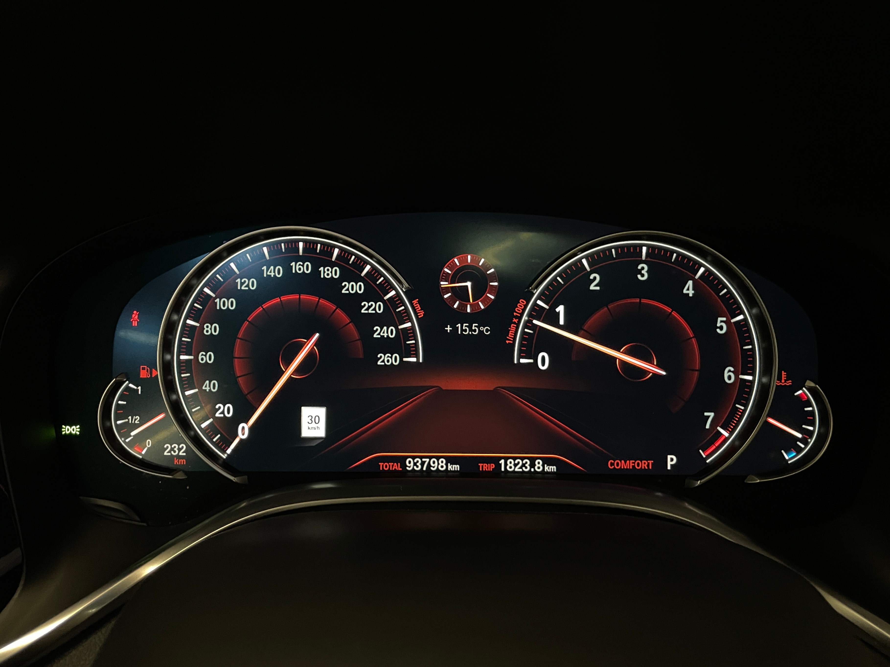 /hcwenterprisecorporation/2018-BMW-7Series-21670028461485757.jpg
