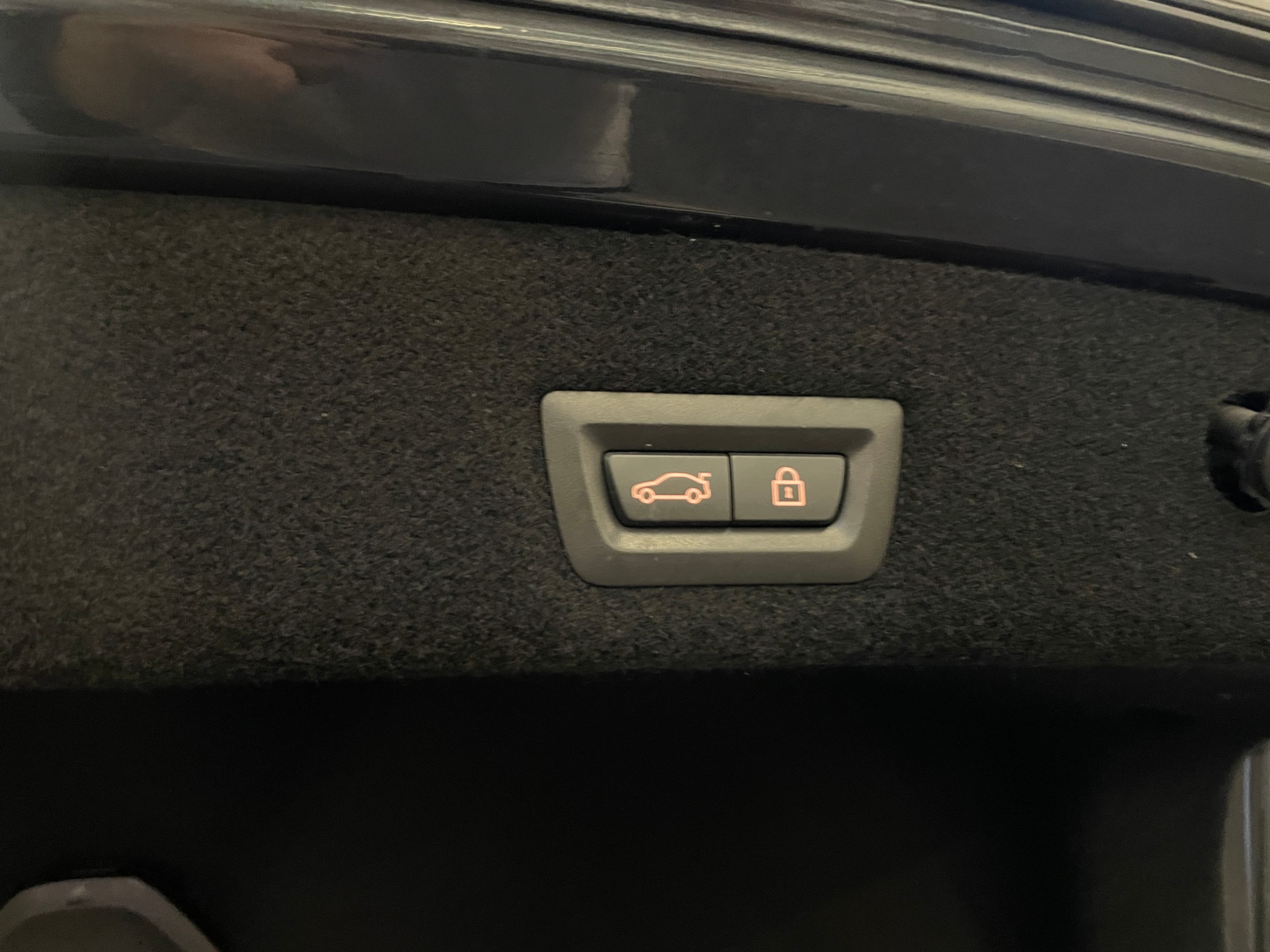 /hcwenterprisecorporation/2018-BMW-7Series-21917330300535398.jpg