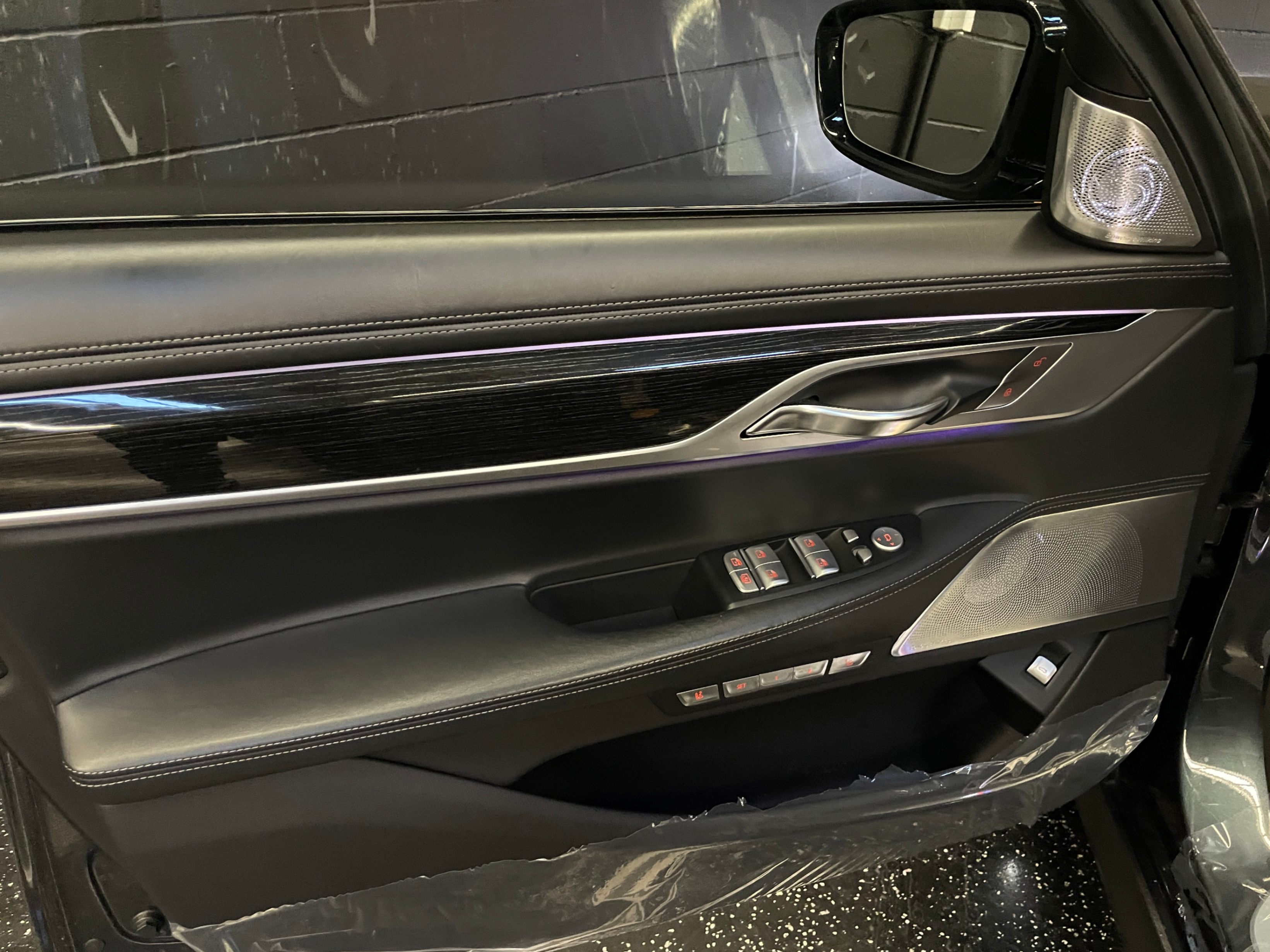 /hcwenterprisecorporation/2018-BMW-7Series-3515787377219972.jpg
