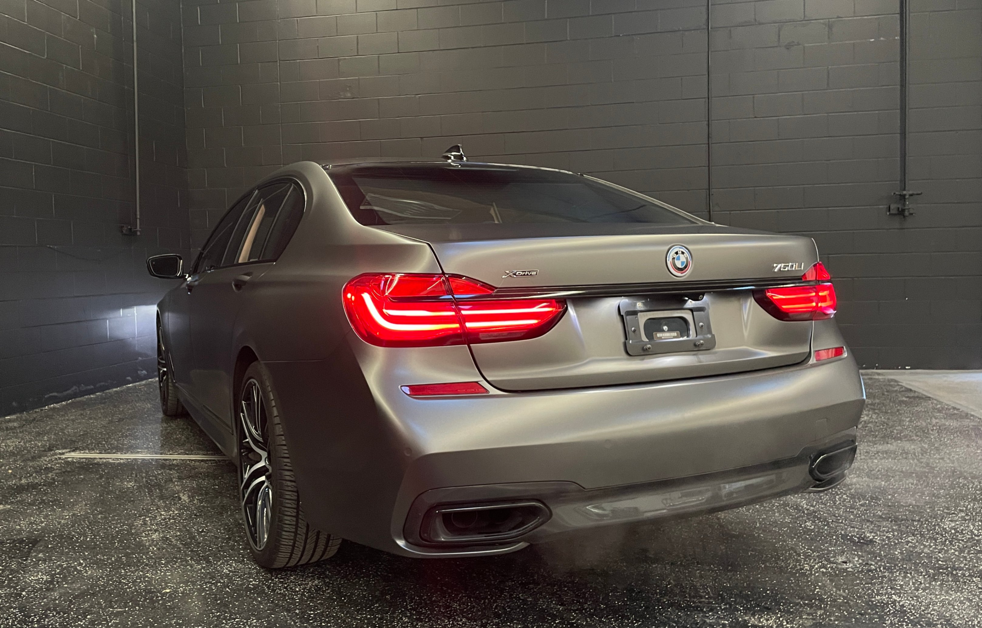 /hcwenterprisecorporation/2018-BMW-7Series-4313383813868972.jpg