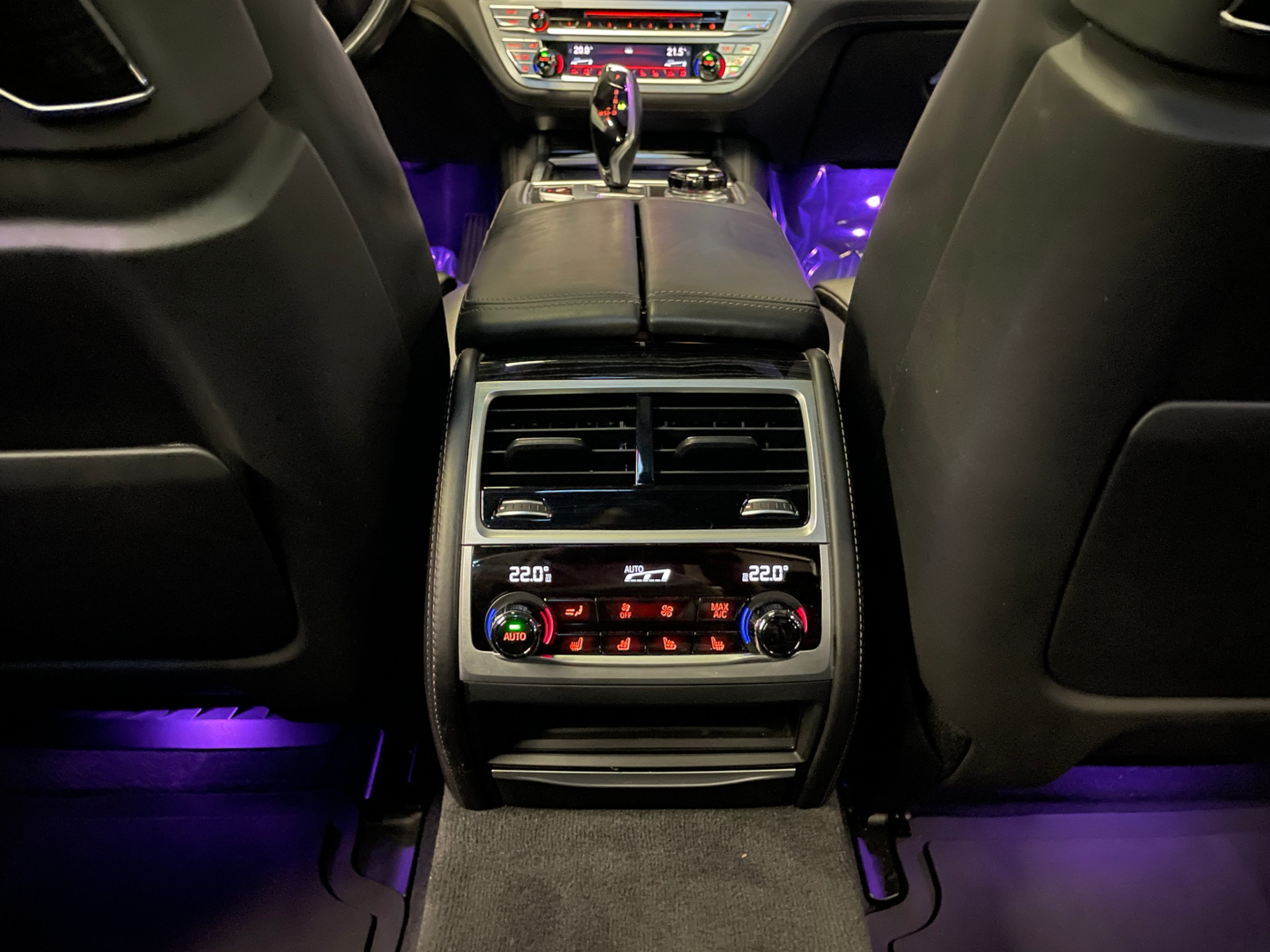 /hcwenterprisecorporation/2018-BMW-7Series-6340266217727653.jpg