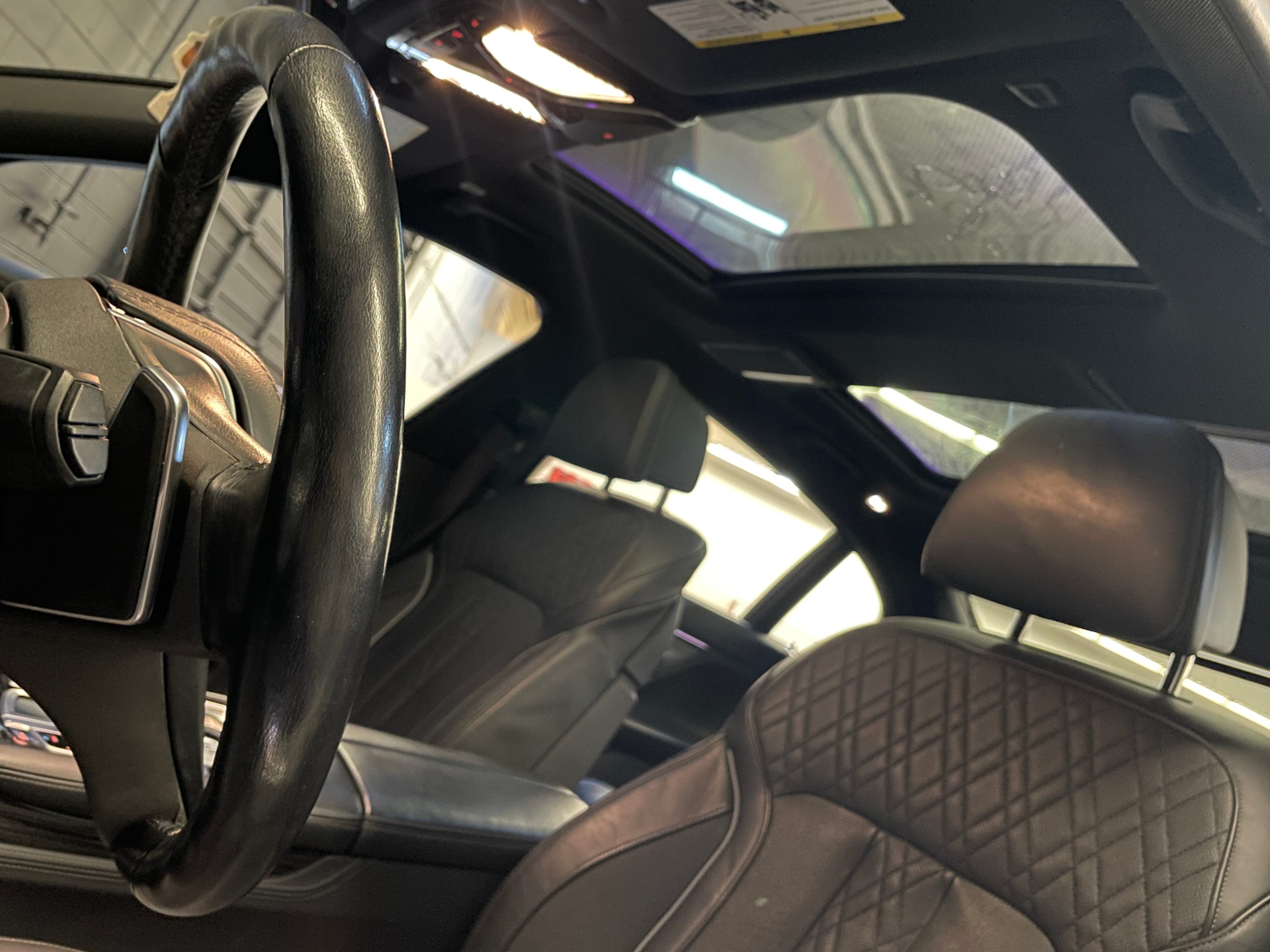 /hcwenterprisecorporation/2018-BMW-7Series-6506138420169156.jpg