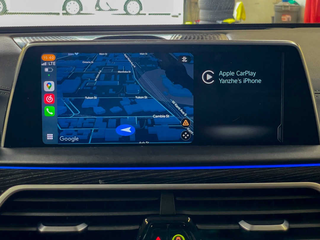 /hcwenterprisecorporation/2018-BMW-7Series-6809591751863295.jpg