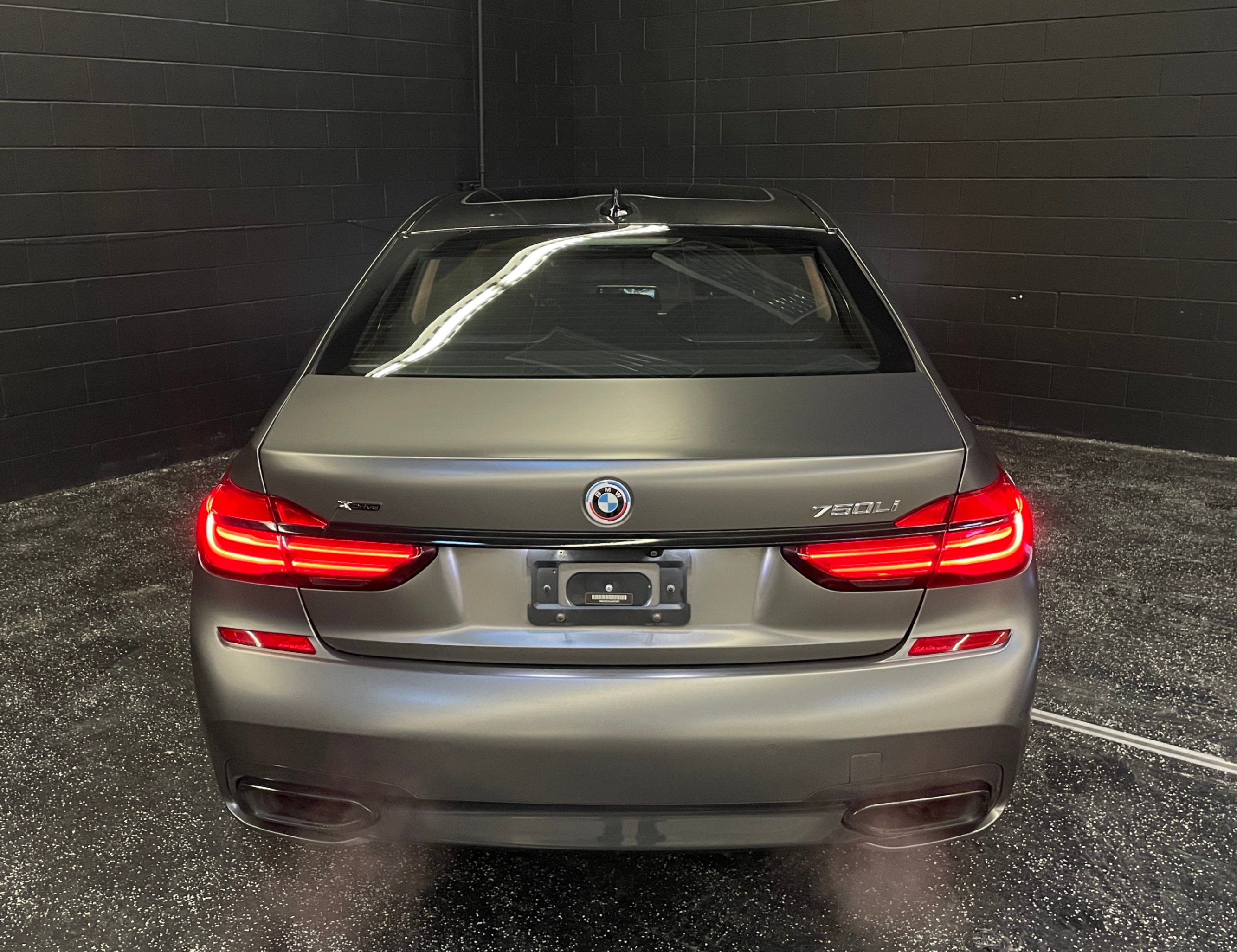 /hcwenterprisecorporation/2018-BMW-7Series-7223987389519924.jpg