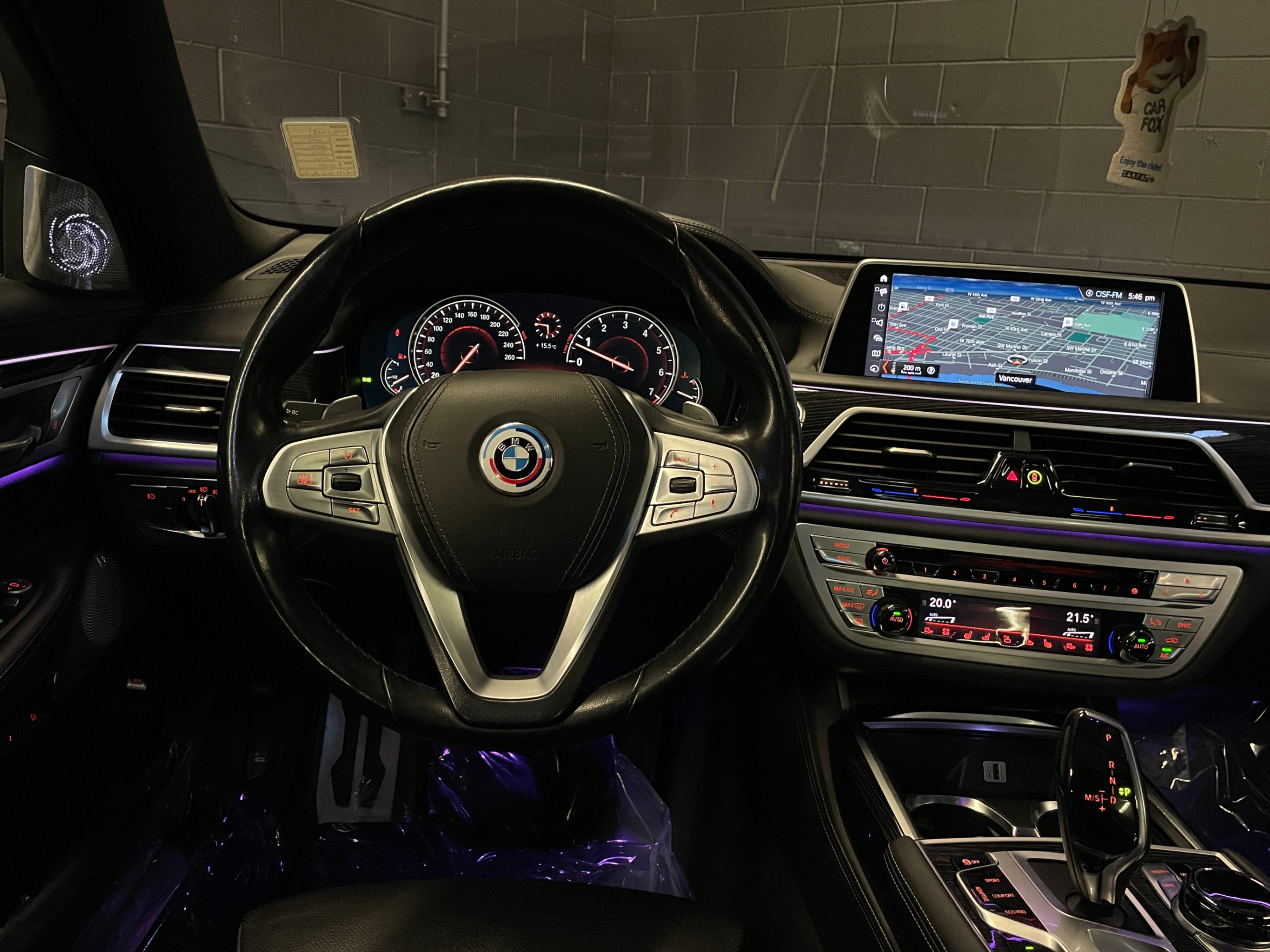 /hcwenterprisecorporation/2018-BMW-7Series-7316649204008603.jpg