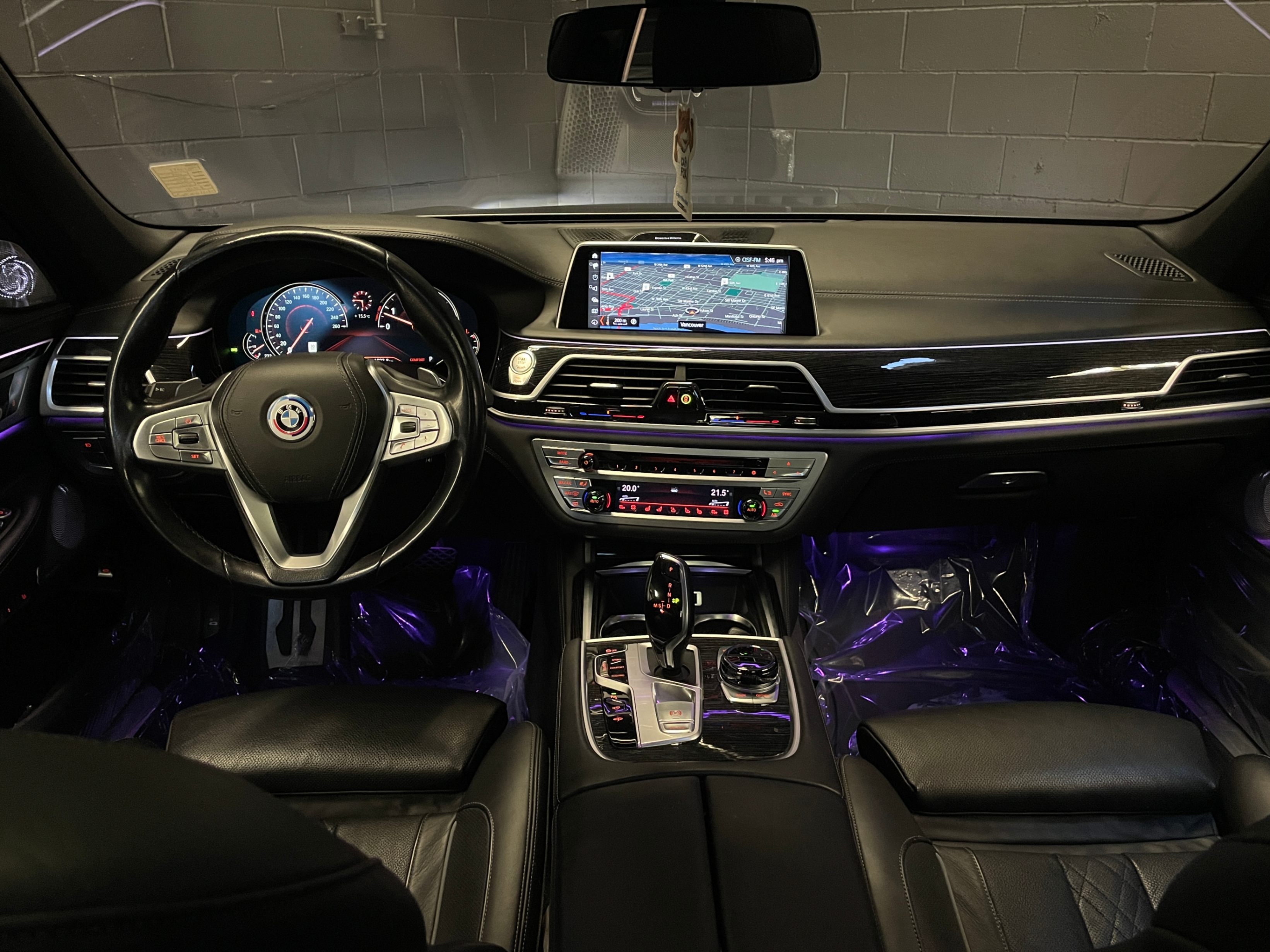 /hcwenterprisecorporation/2018-BMW-7Series-8267608416181935.jpg