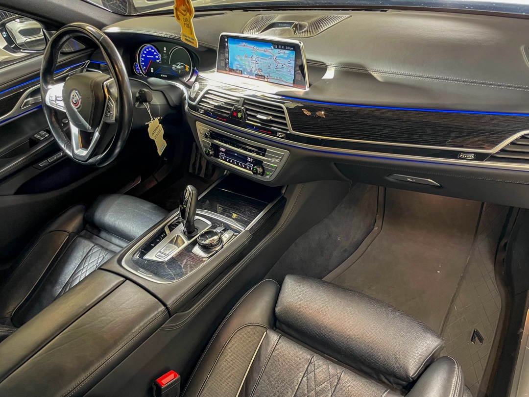 /hcwenterprisecorporation/2018-BMW-7Series-8892596217215323.jpg