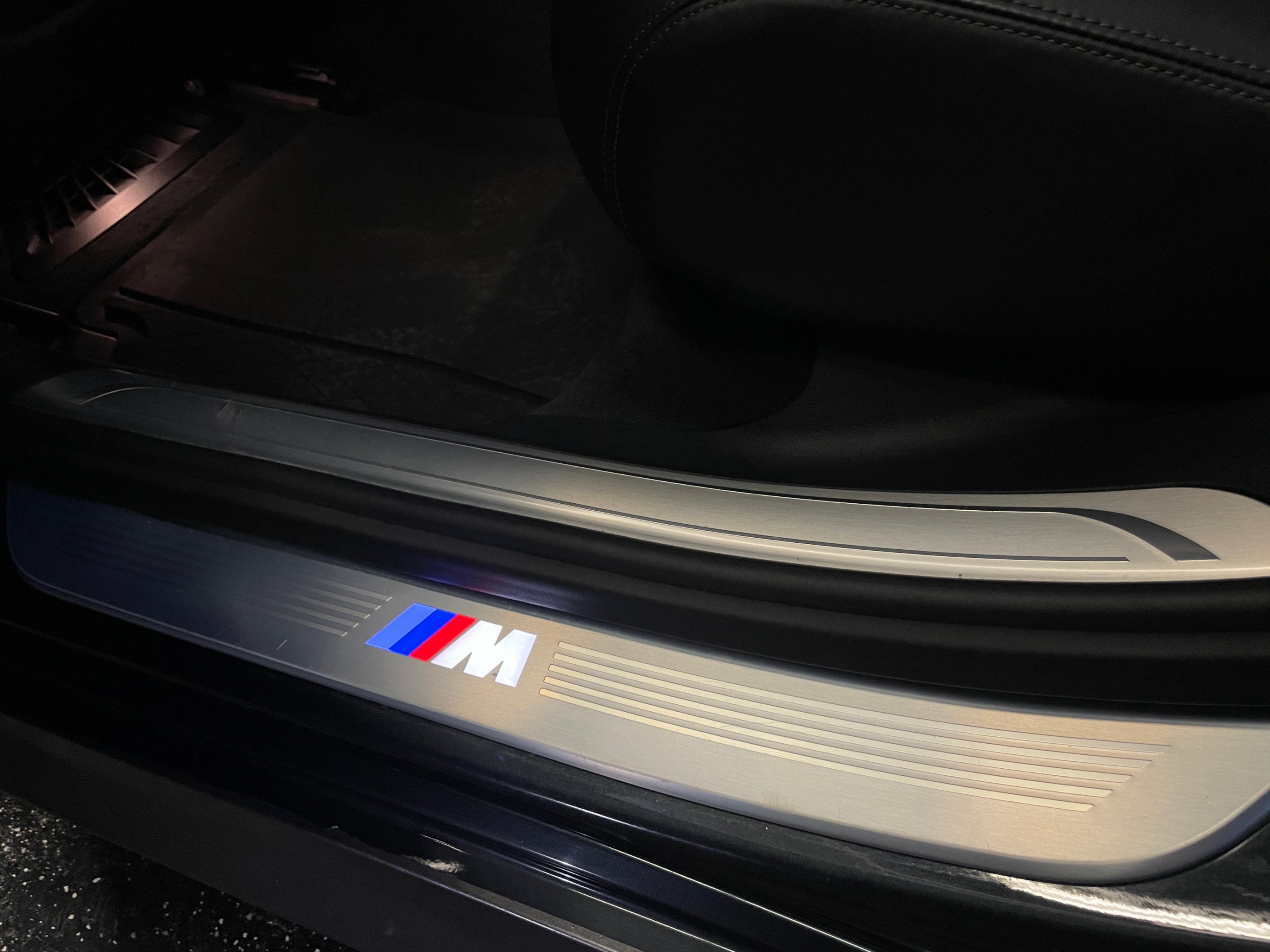 /hcwenterprisecorporation/2018-BMW-7Series-8934868603515296.jpg