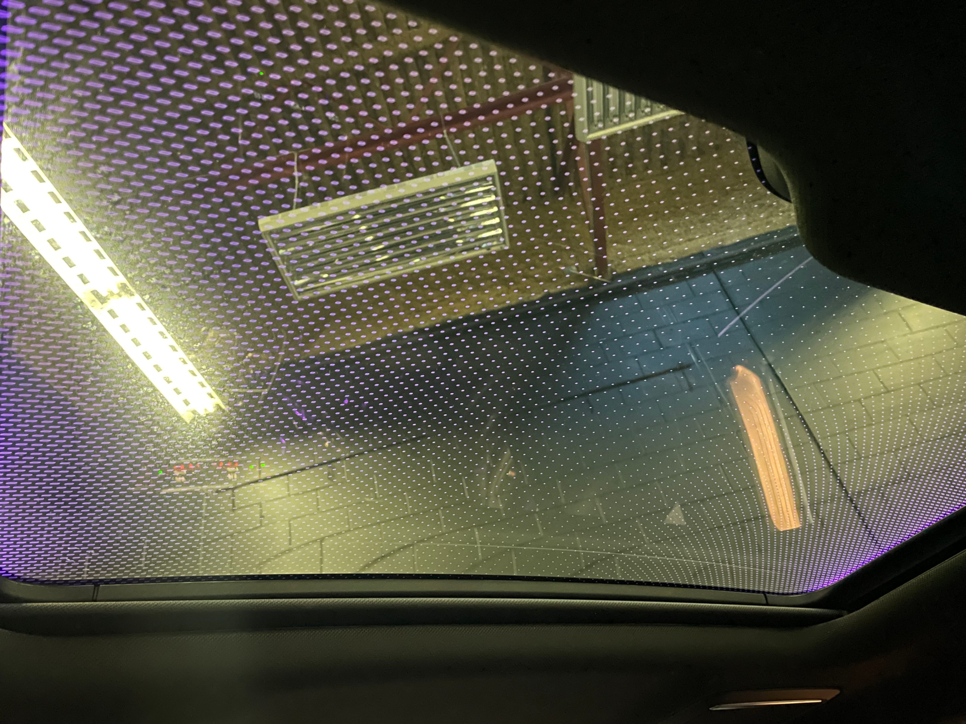 /hcwenterprisecorporation/2018-BMW-7Series-9128350728546994.jpg