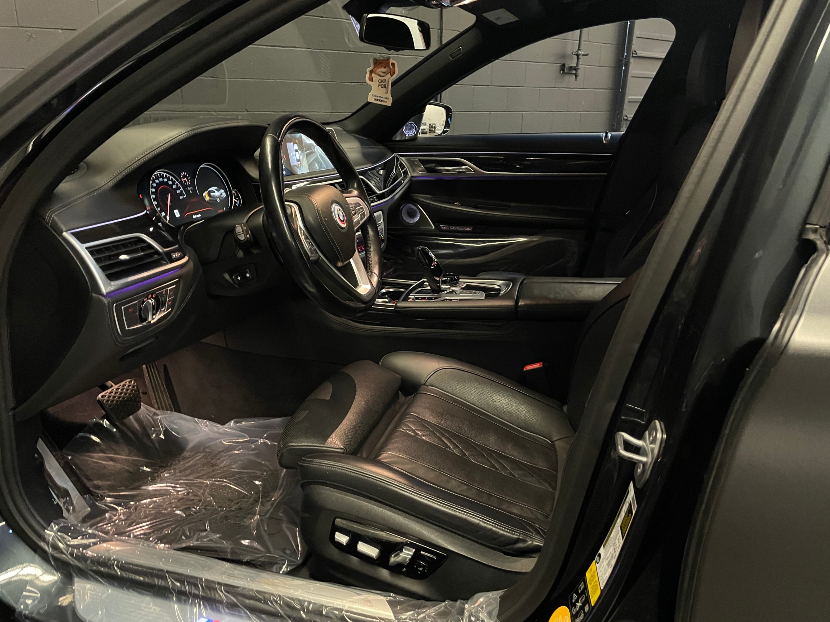 /hcwenterprisecorporation/2018-BMW-7Series-9381025518484984.jpg
