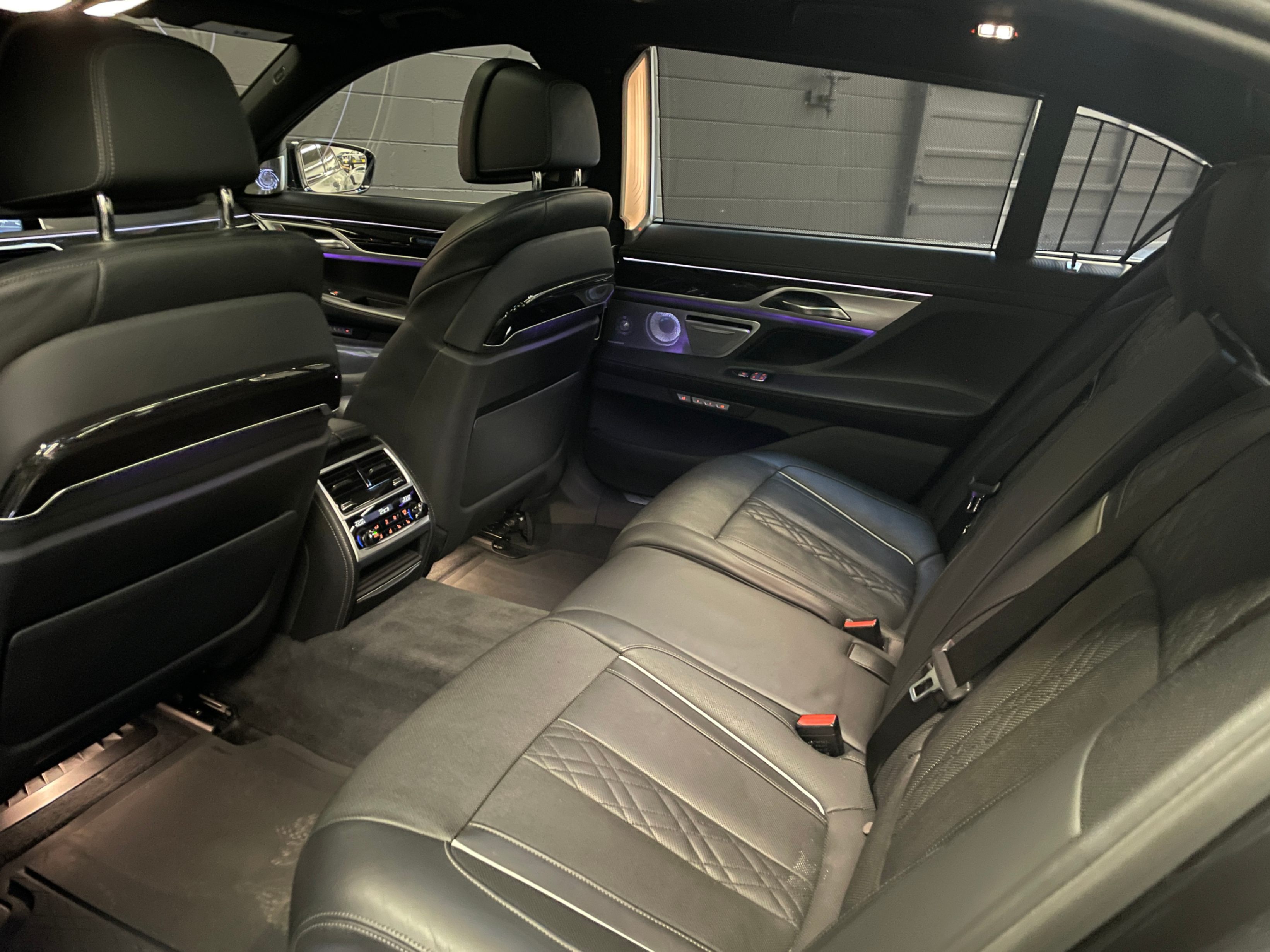/hcwenterprisecorporation/2018-BMW-7Series-9561511898020933.jpg