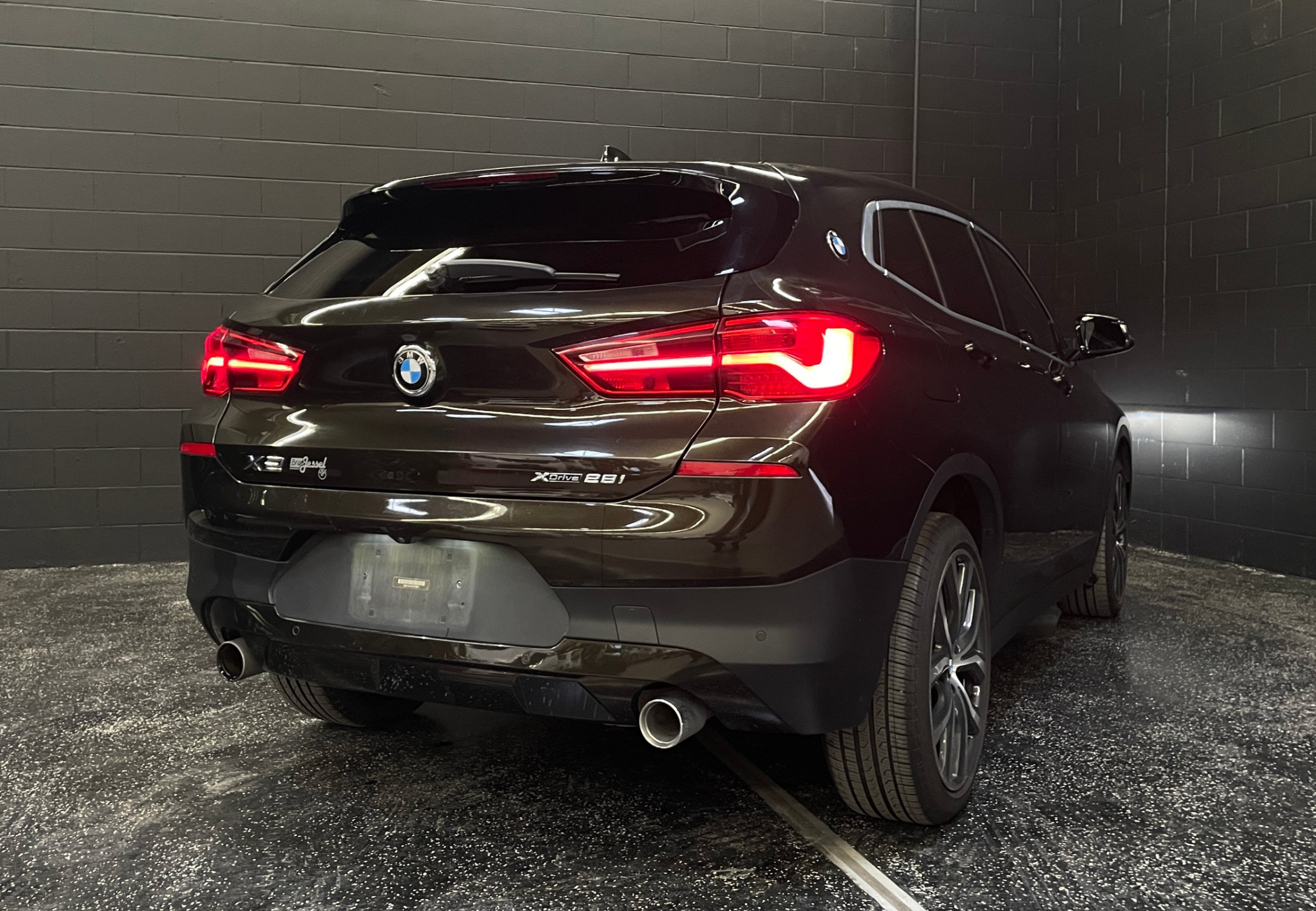/hcwenterprisecorporation/2018-BMW-X2-03824459790603174.jpg