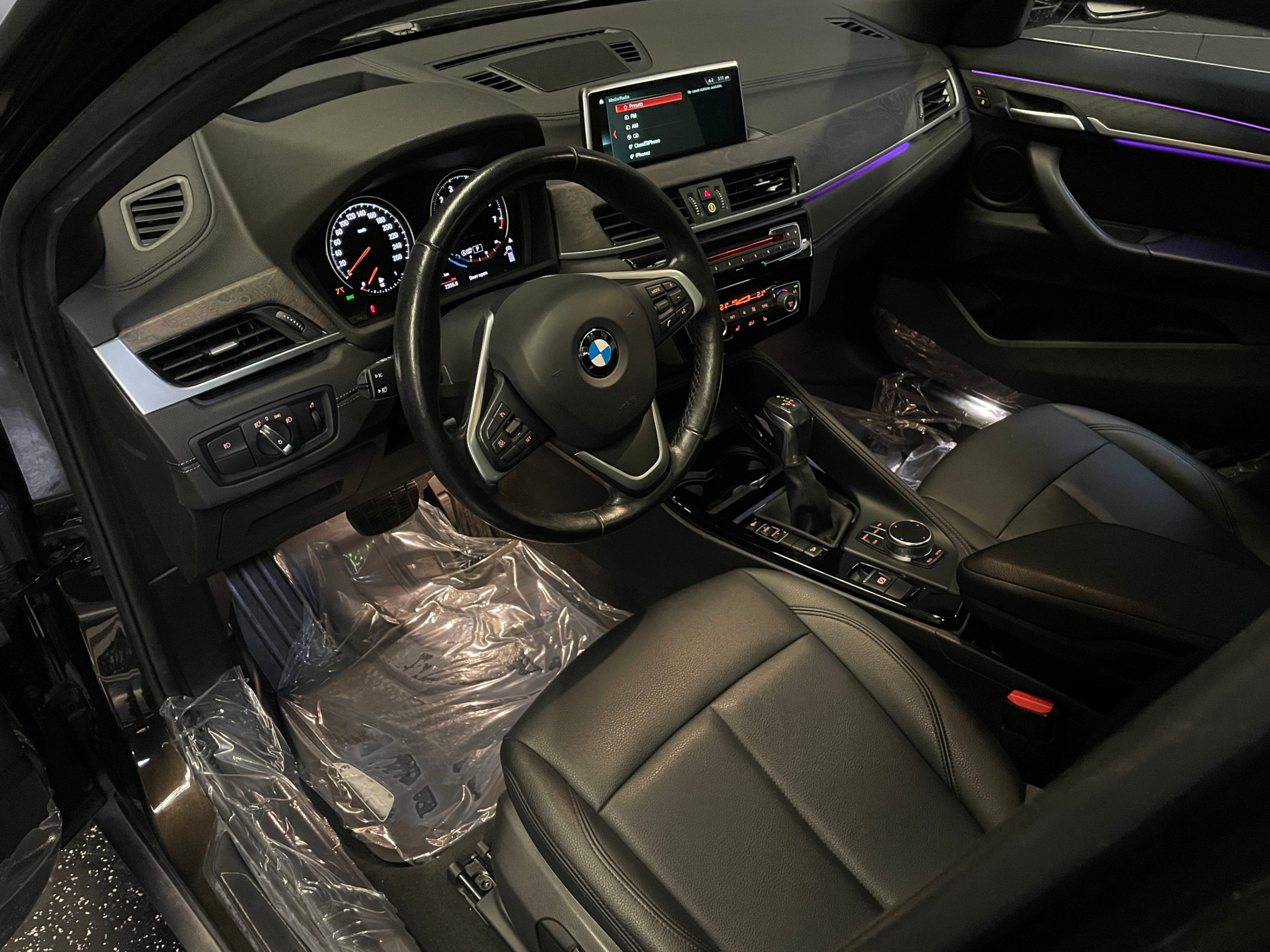 /hcwenterprisecorporation/2018-BMW-X2-10003431820107123.jpg