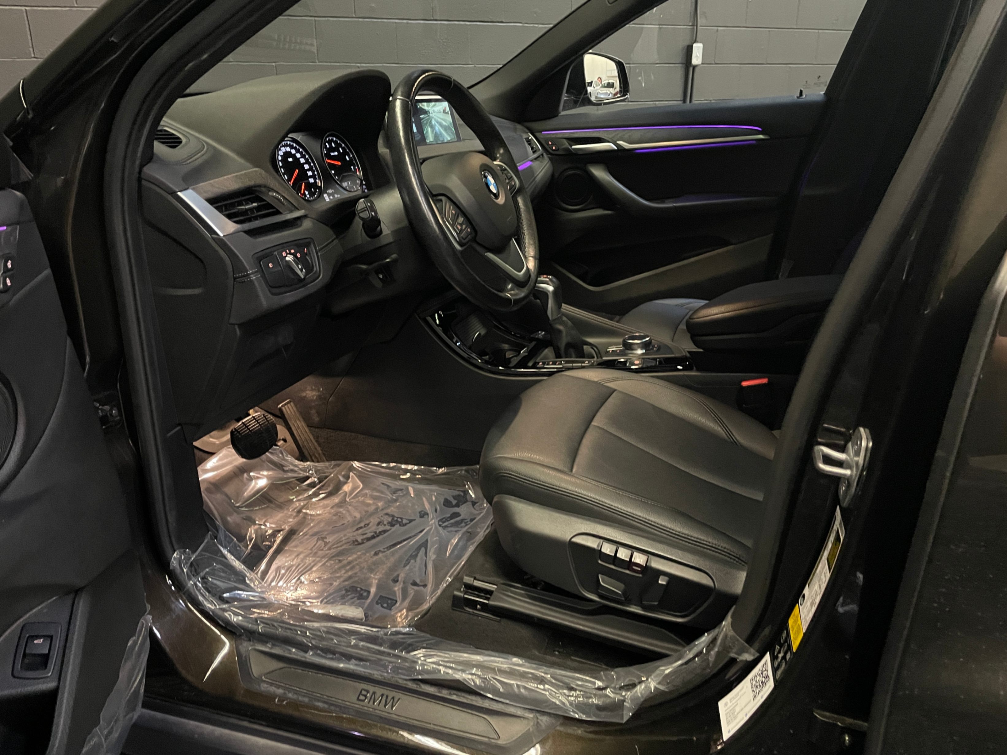 /hcwenterprisecorporation/2018-BMW-X2-1844657643102583.jpg