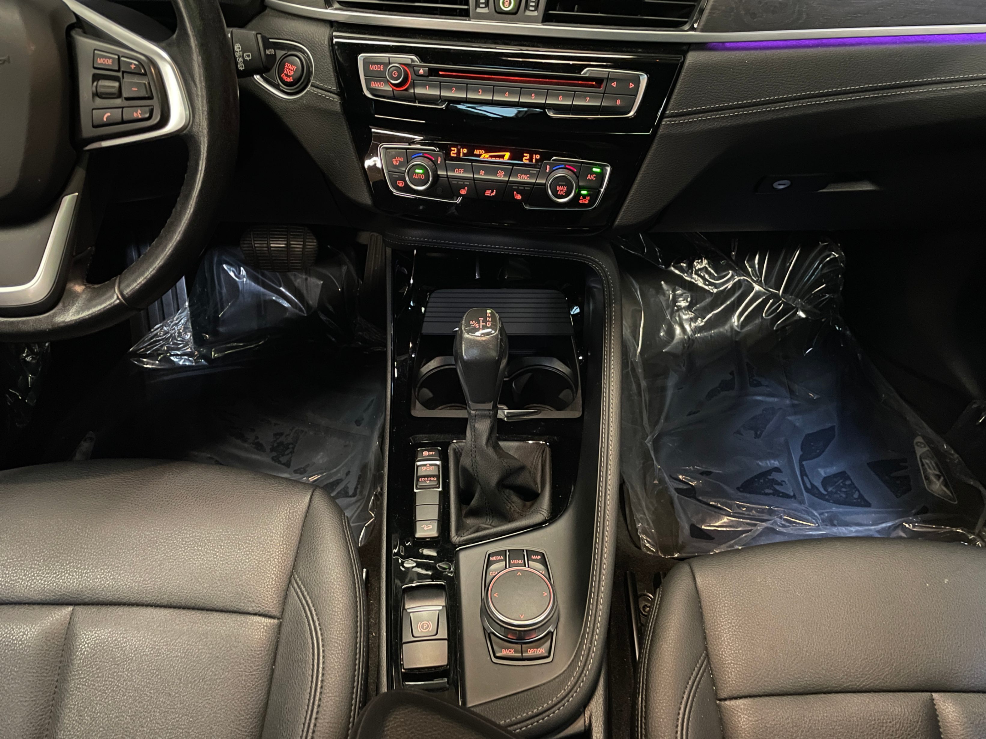 /hcwenterprisecorporation/2018-BMW-X2-2720531860419446.jpg
