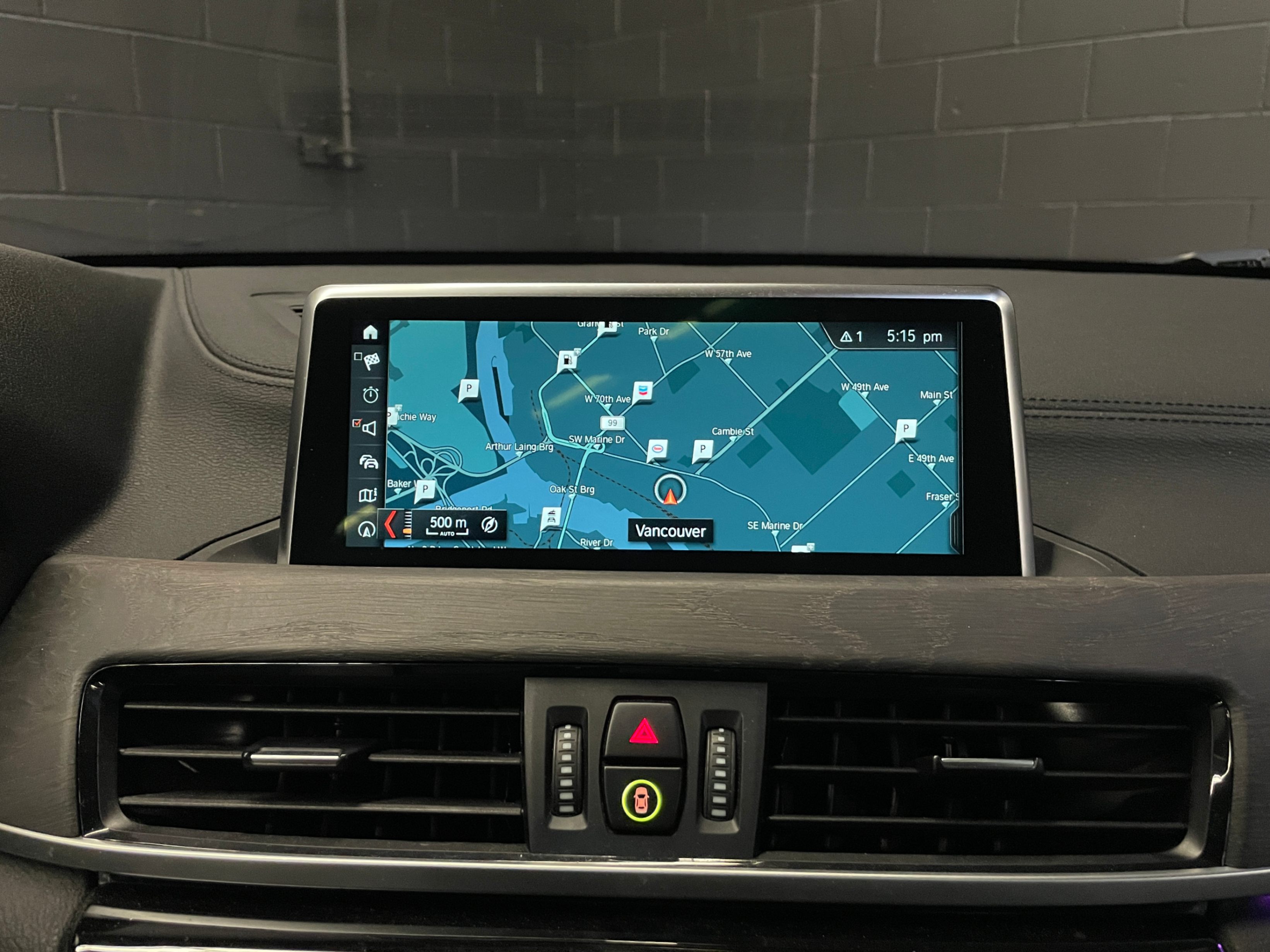/hcwenterprisecorporation/2018-BMW-X2-366500815219714.jpg