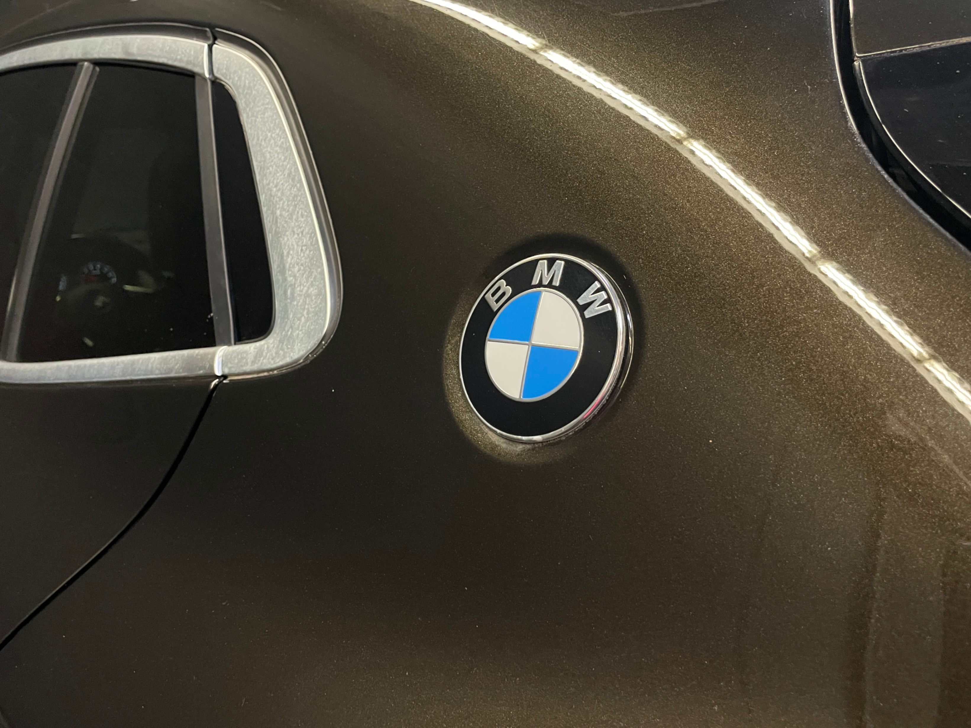 /hcwenterprisecorporation/2018-BMW-X2-4318697538674474.jpg