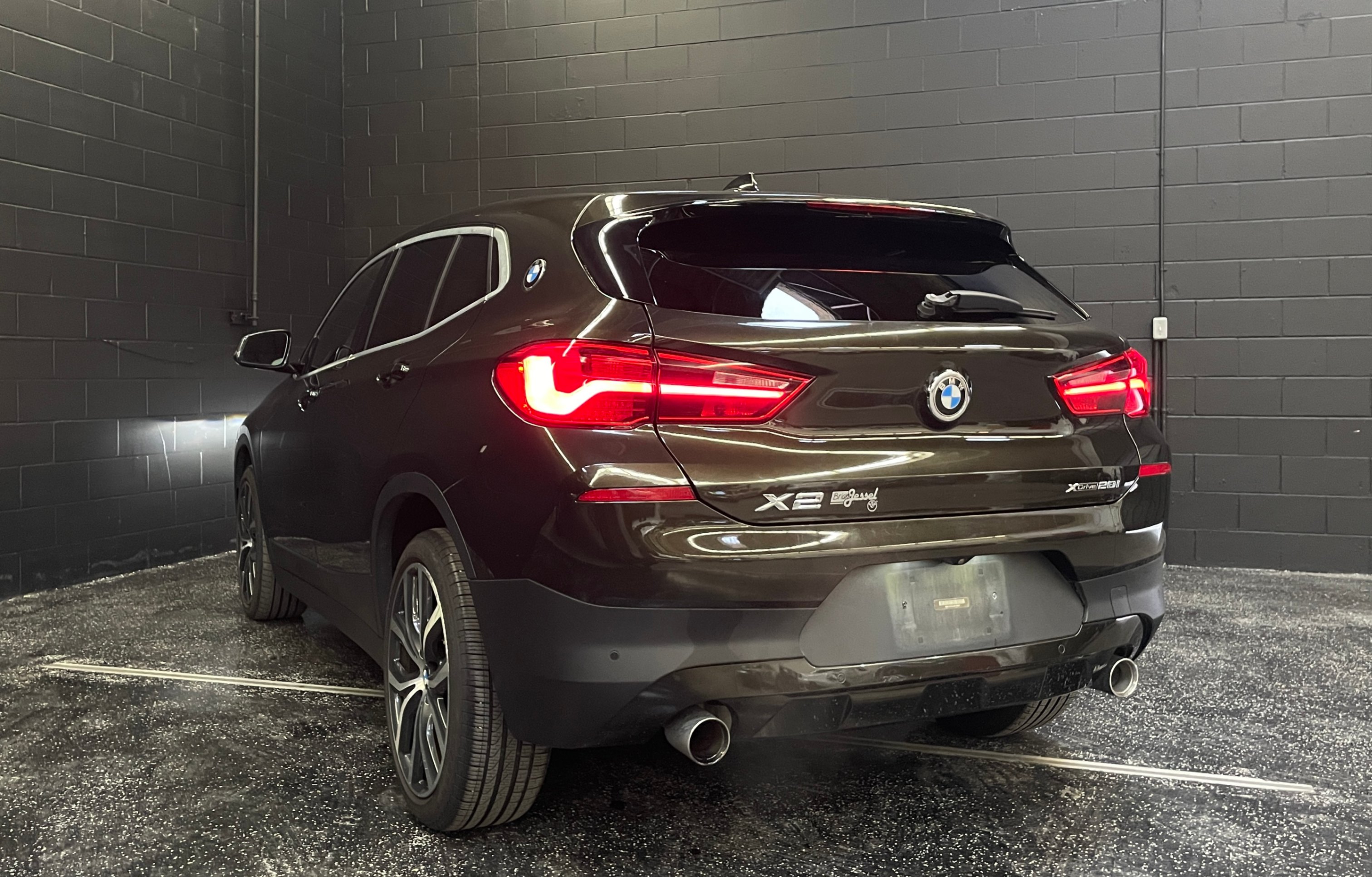 /hcwenterprisecorporation/2018-BMW-X2-444604369618836.jpg