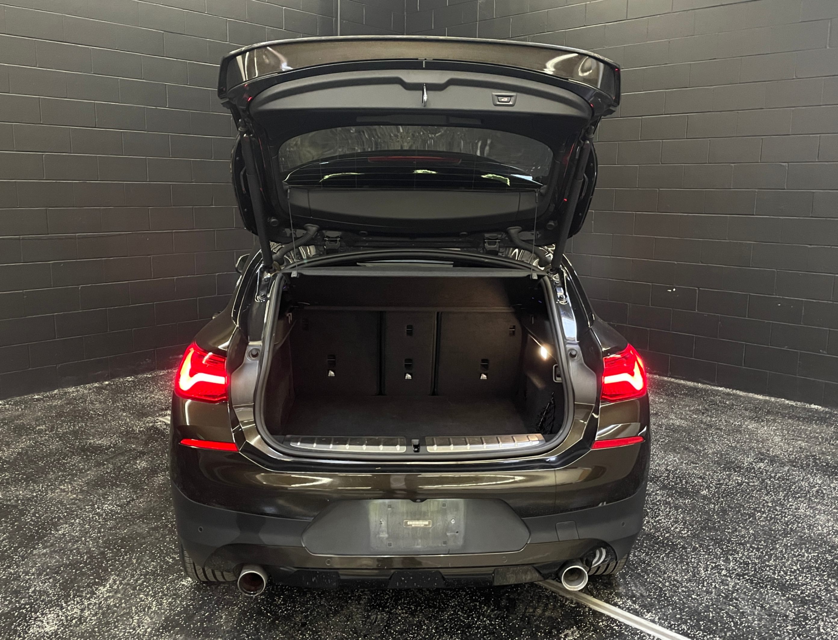 /hcwenterprisecorporation/2018-BMW-X2-4891990057140727.jpg
