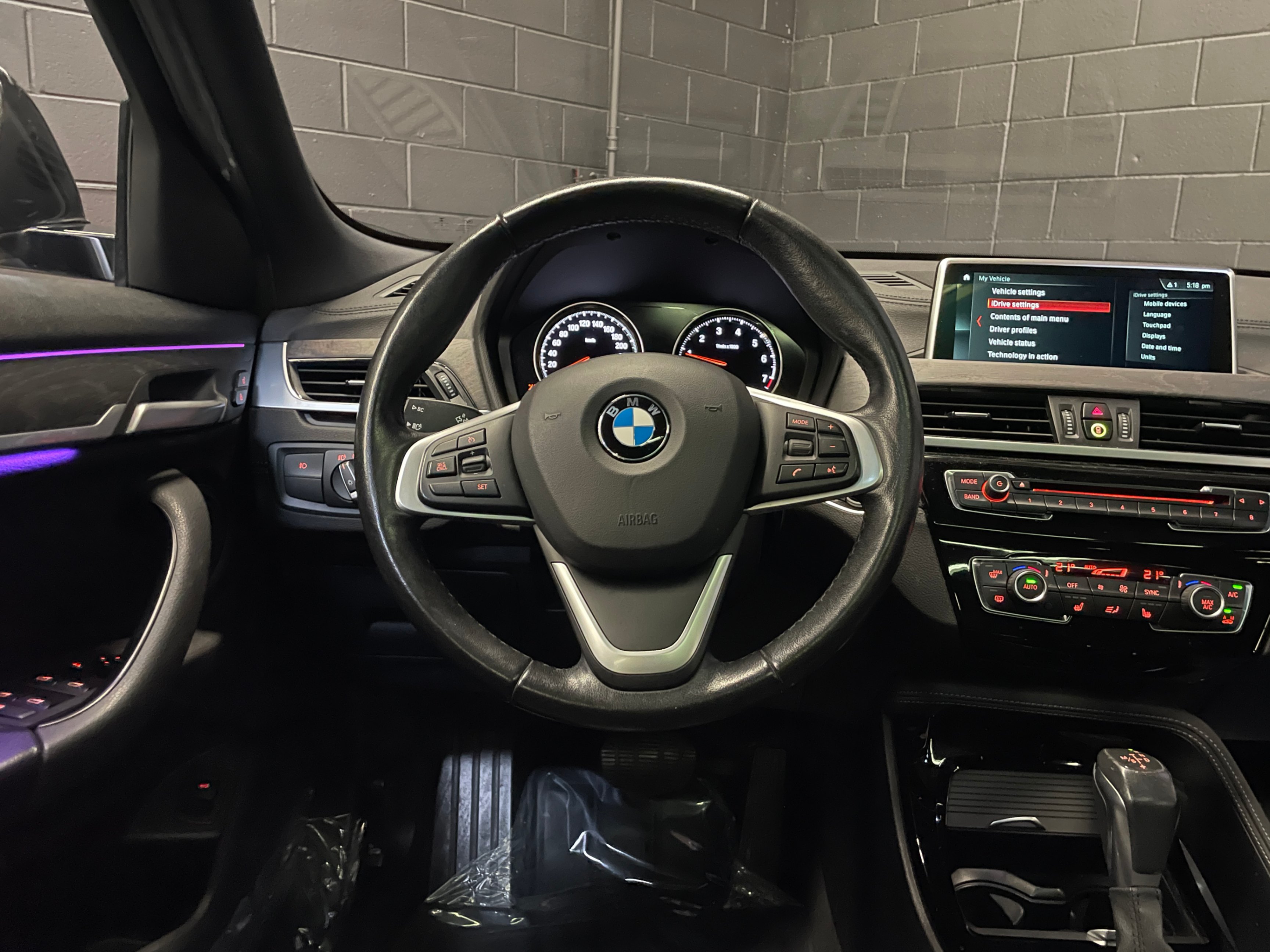 /hcwenterprisecorporation/2018-BMW-X2-5737751216698257.jpg