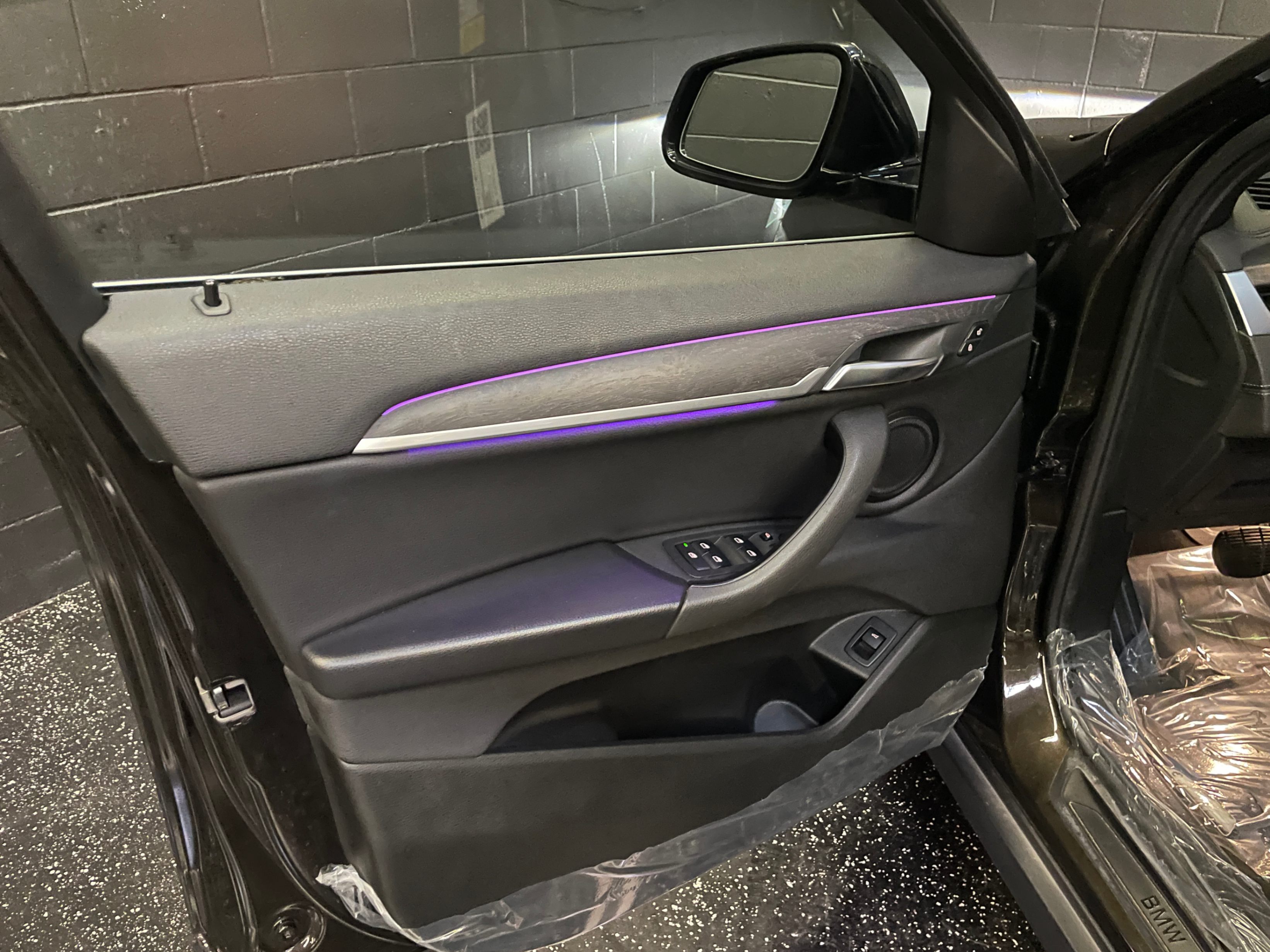 /hcwenterprisecorporation/2018-BMW-X2-5945126630788984.jpg