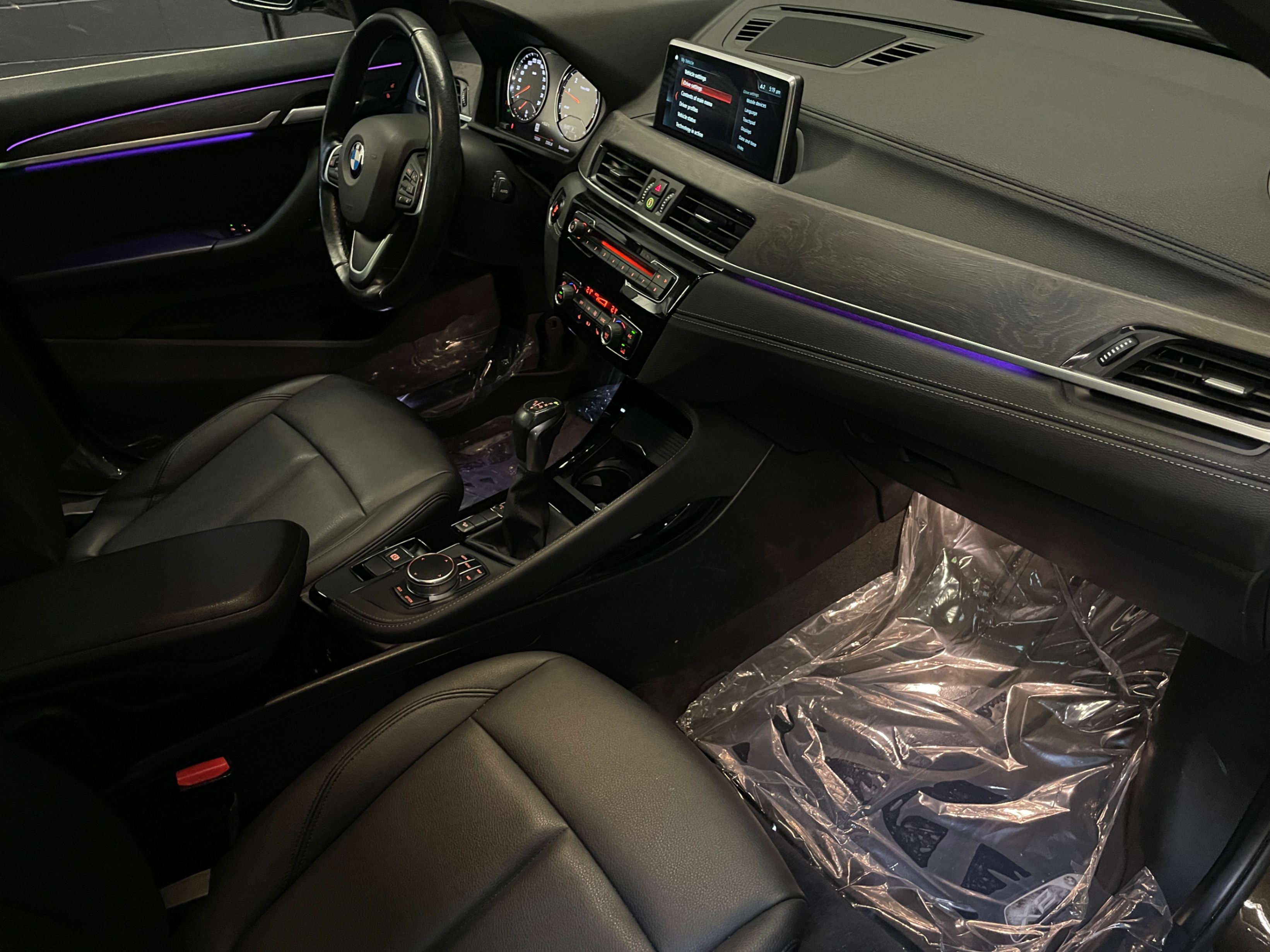 /hcwenterprisecorporation/2018-BMW-X2-63774811386784.jpg