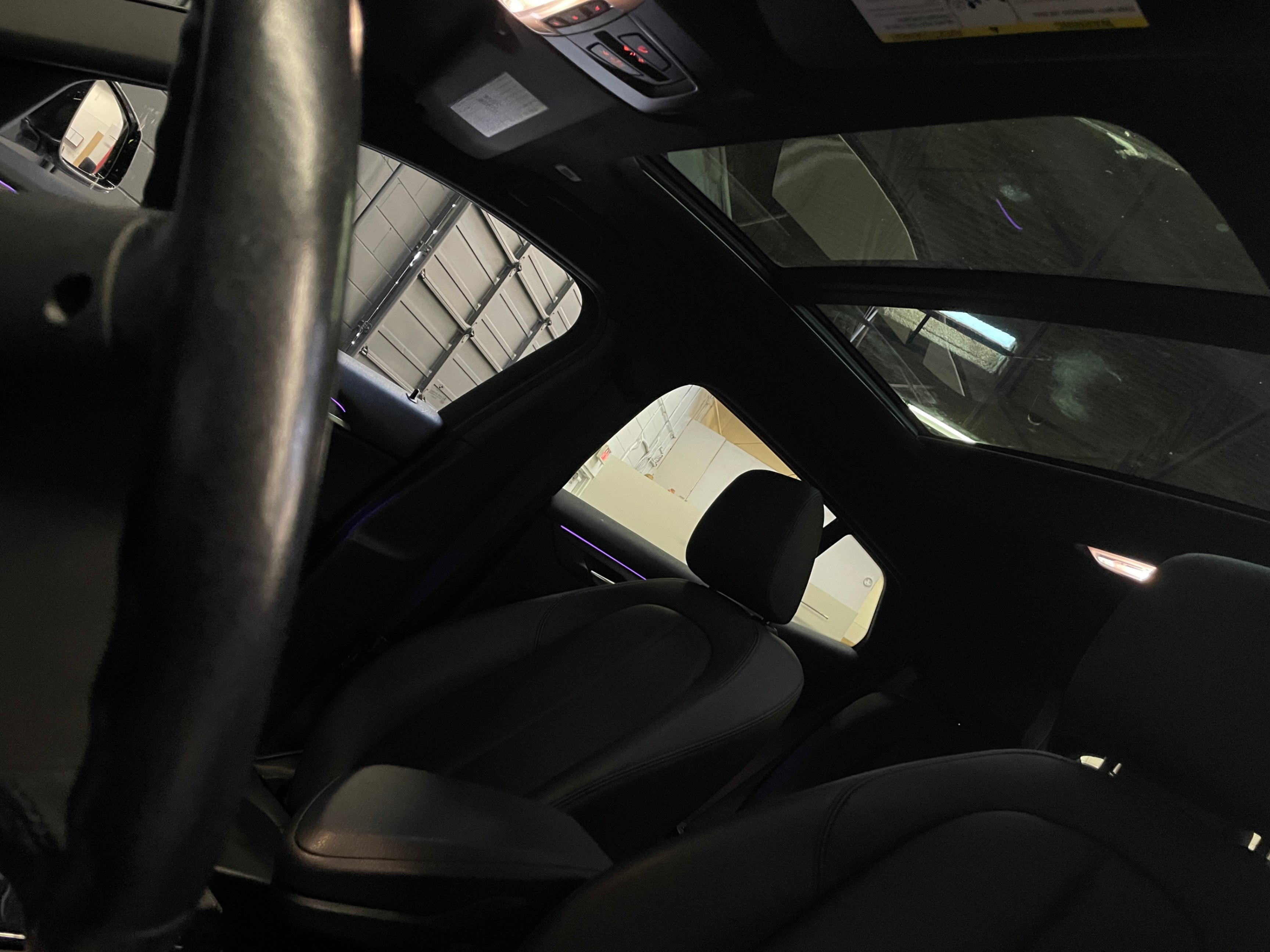 /hcwenterprisecorporation/2018-BMW-X2-7218527014161391.jpg