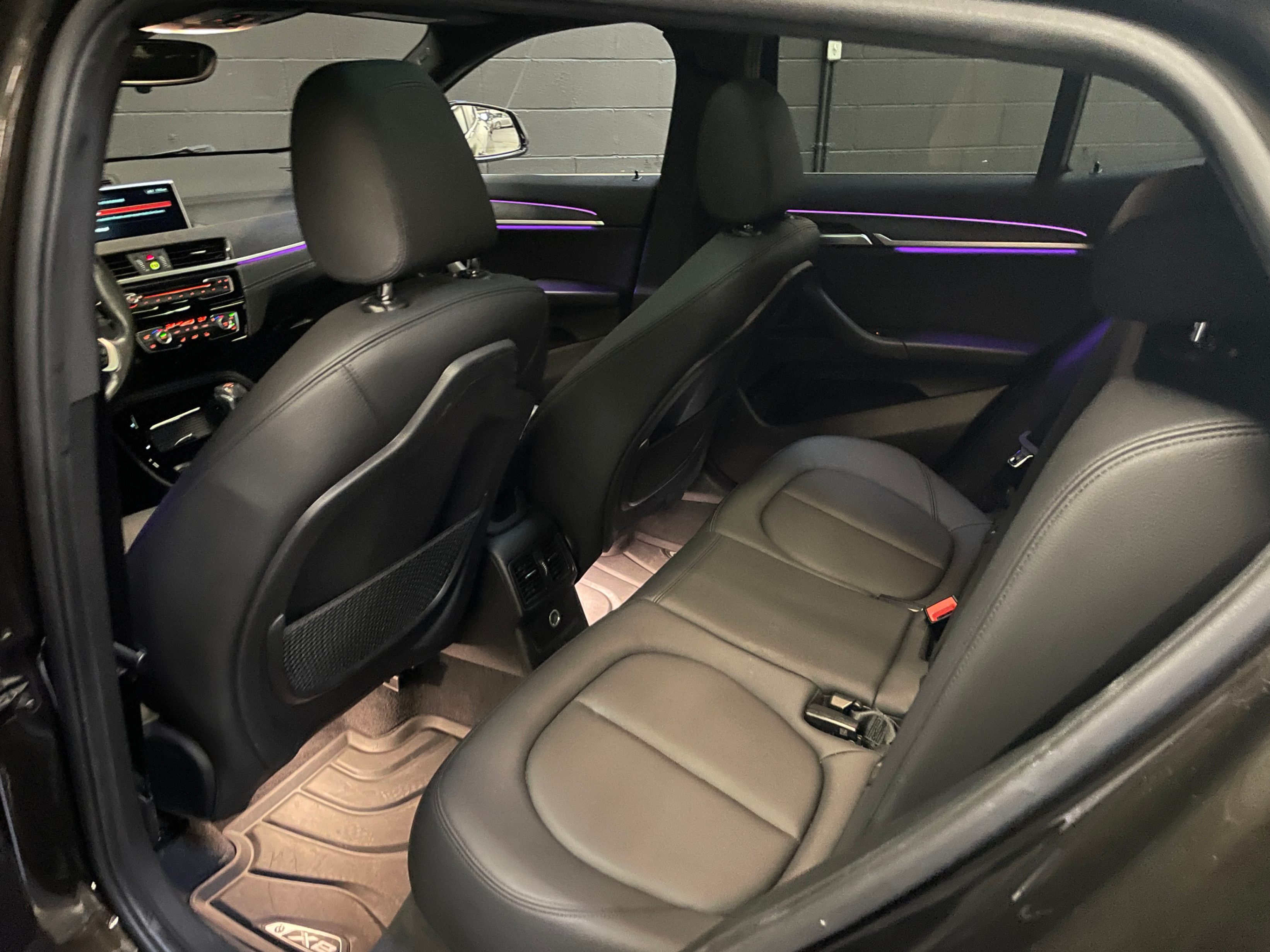 /hcwenterprisecorporation/2018-BMW-X2-7236931007923411.jpg