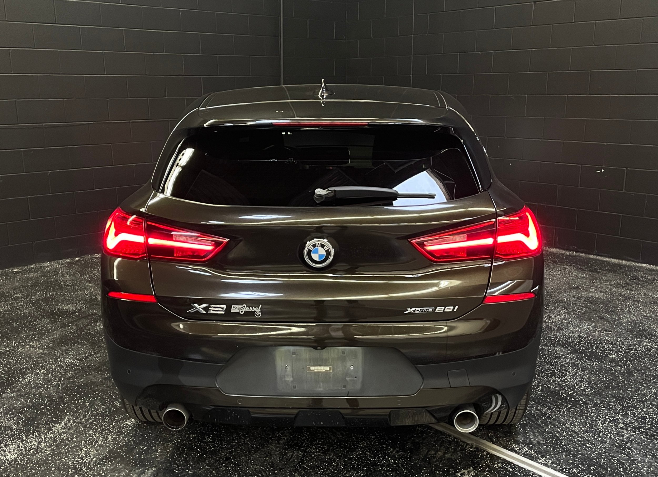 /hcwenterprisecorporation/2018-BMW-X2-7404536314825285.jpg
