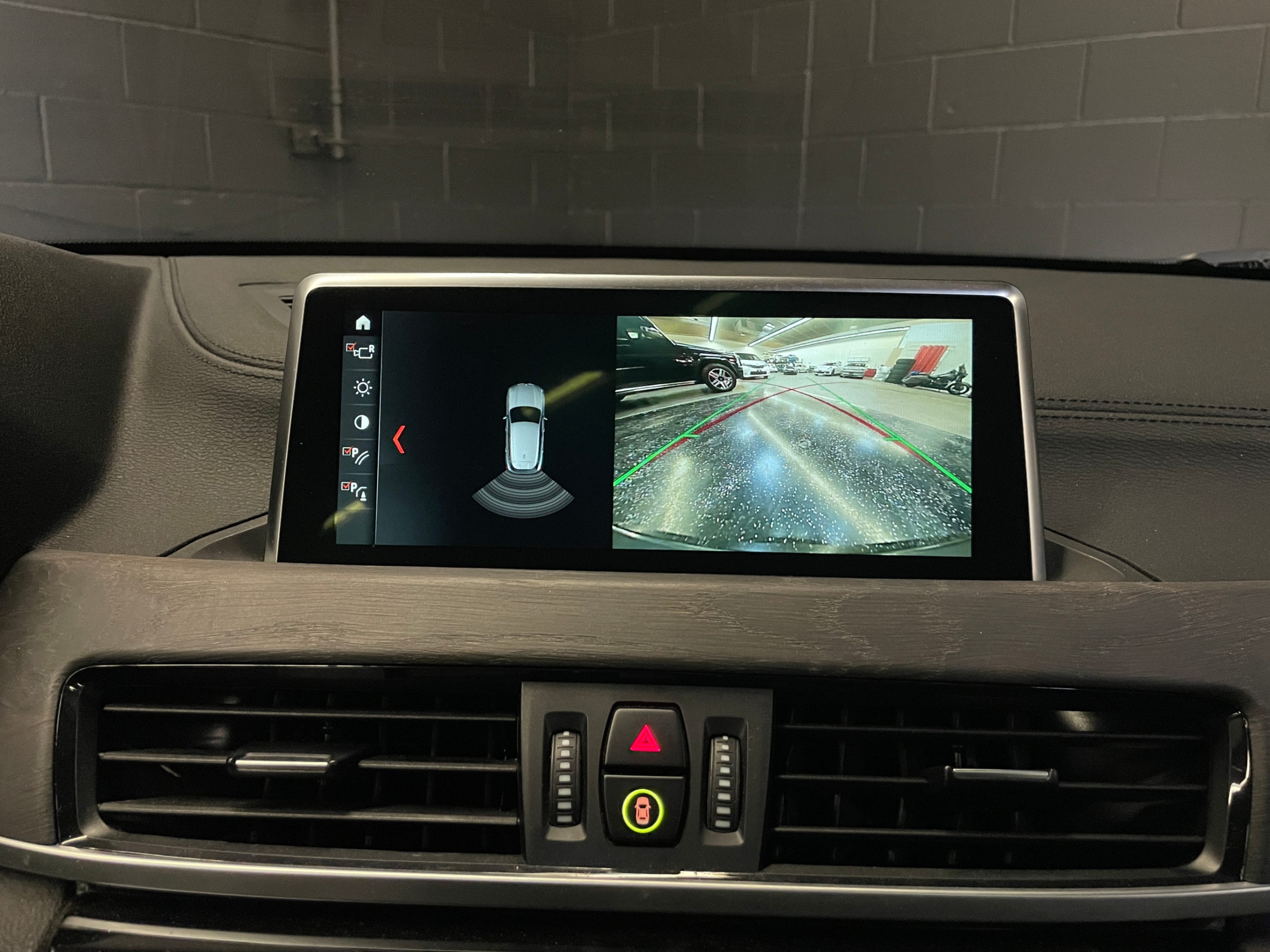 /hcwenterprisecorporation/2018-BMW-X2-7405947519689557.jpg