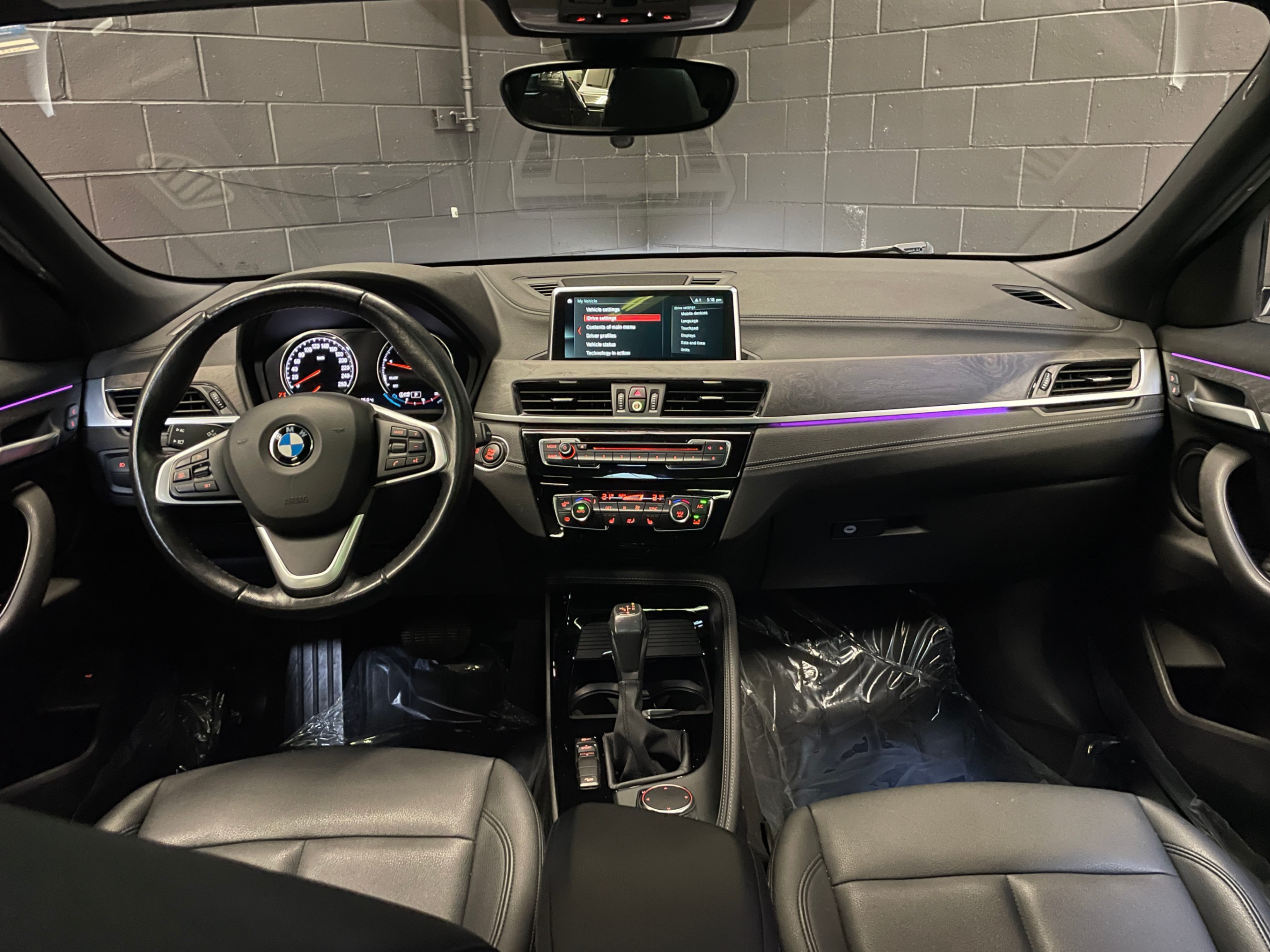 /hcwenterprisecorporation/2018-BMW-X2-8738297168497855.jpg