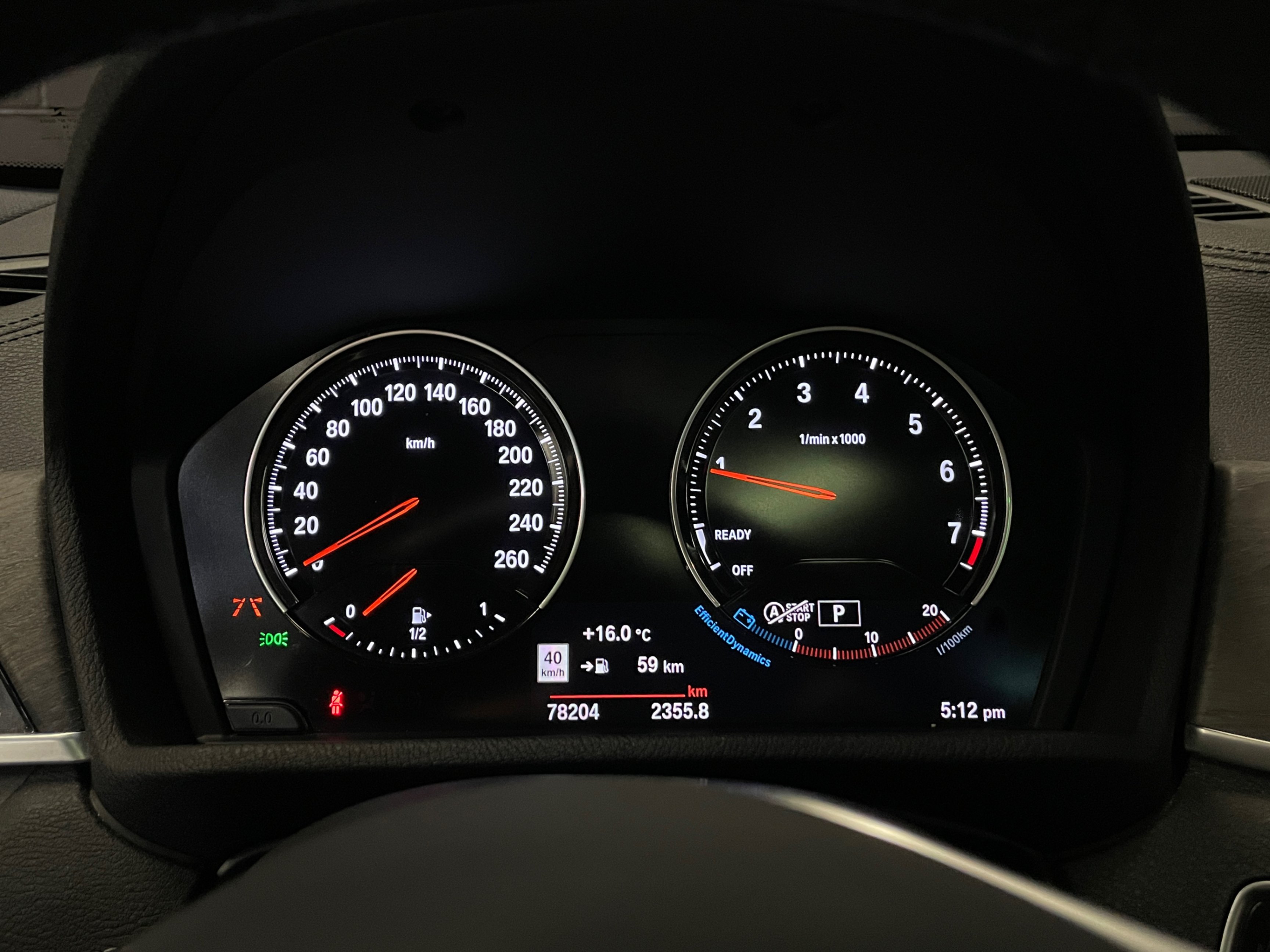 /hcwenterprisecorporation/2018-BMW-X2-9370255289868528.jpg