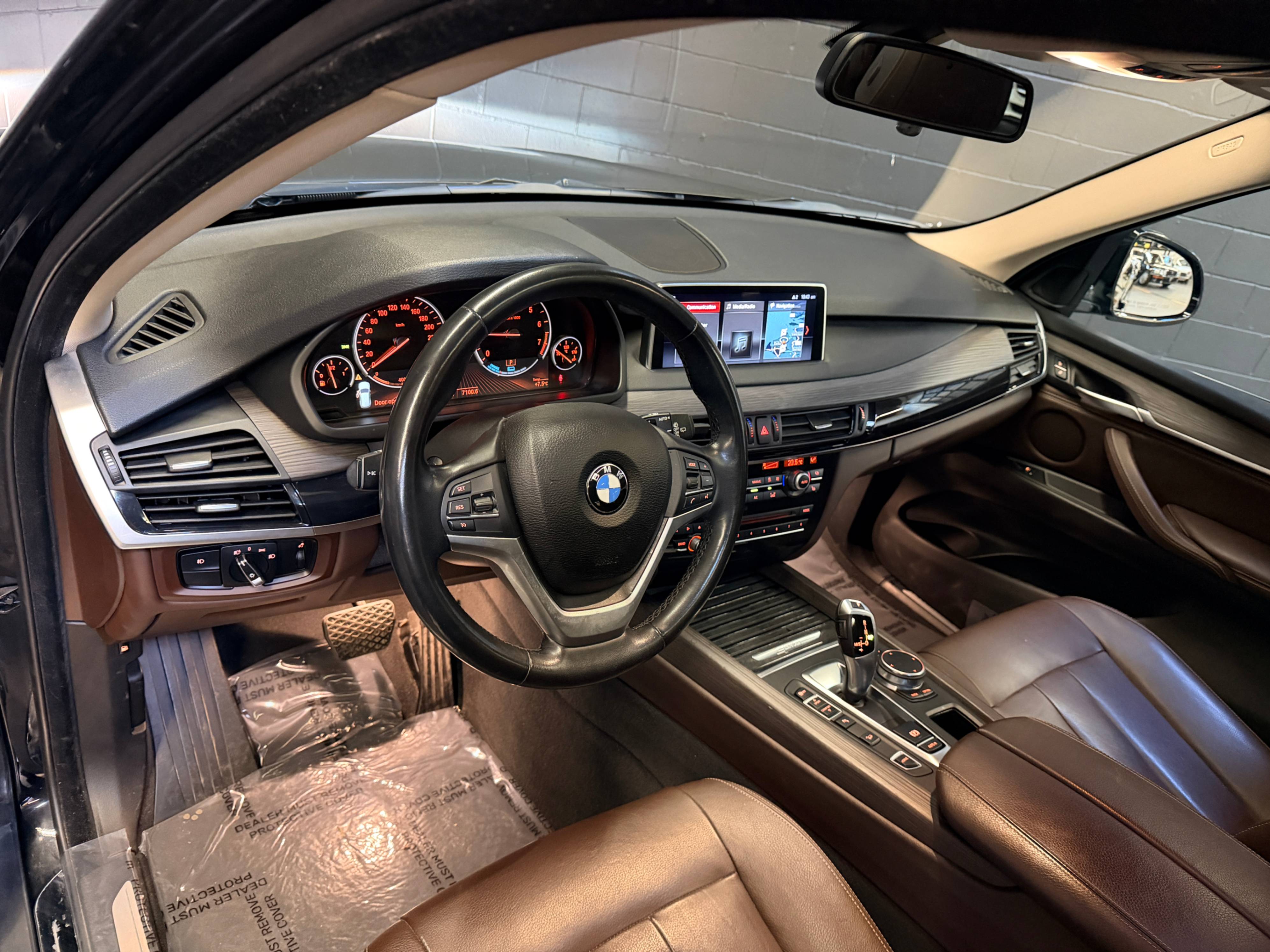 /hcwenterprisecorporation/2018-BMW-X5-010071847971424353.jpg