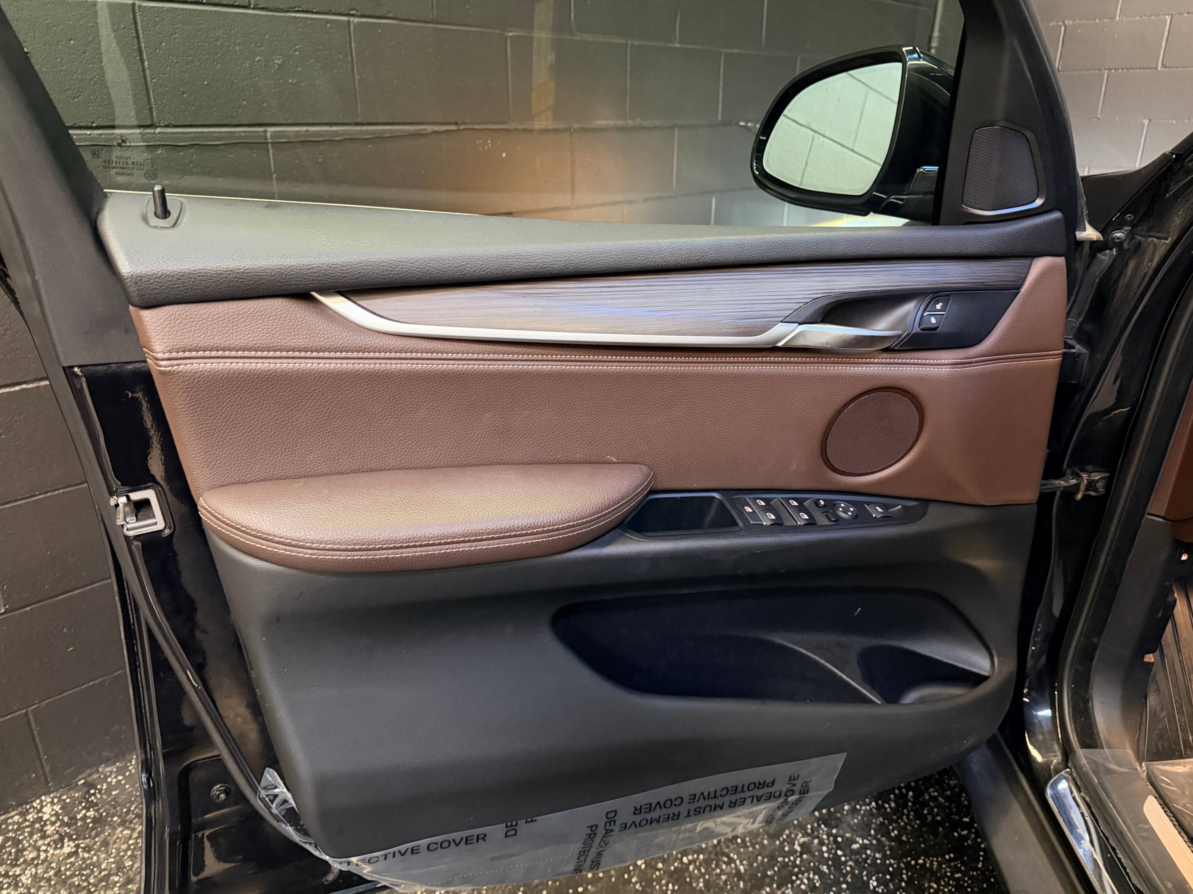 /hcwenterprisecorporation/2018-BMW-X5-021330768627883634.jpg