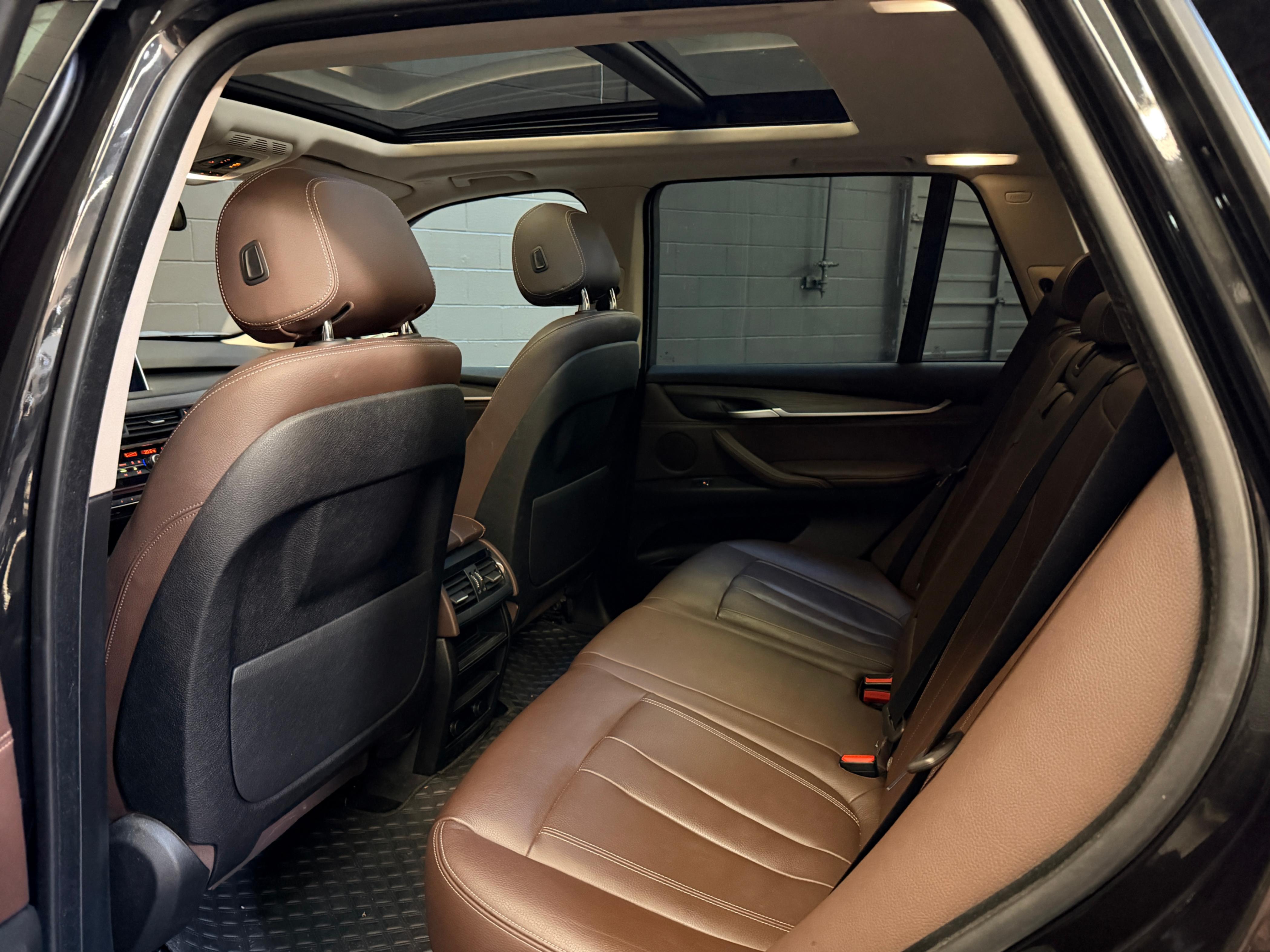 /hcwenterprisecorporation/2018-BMW-X5-3633757813377829.jpg