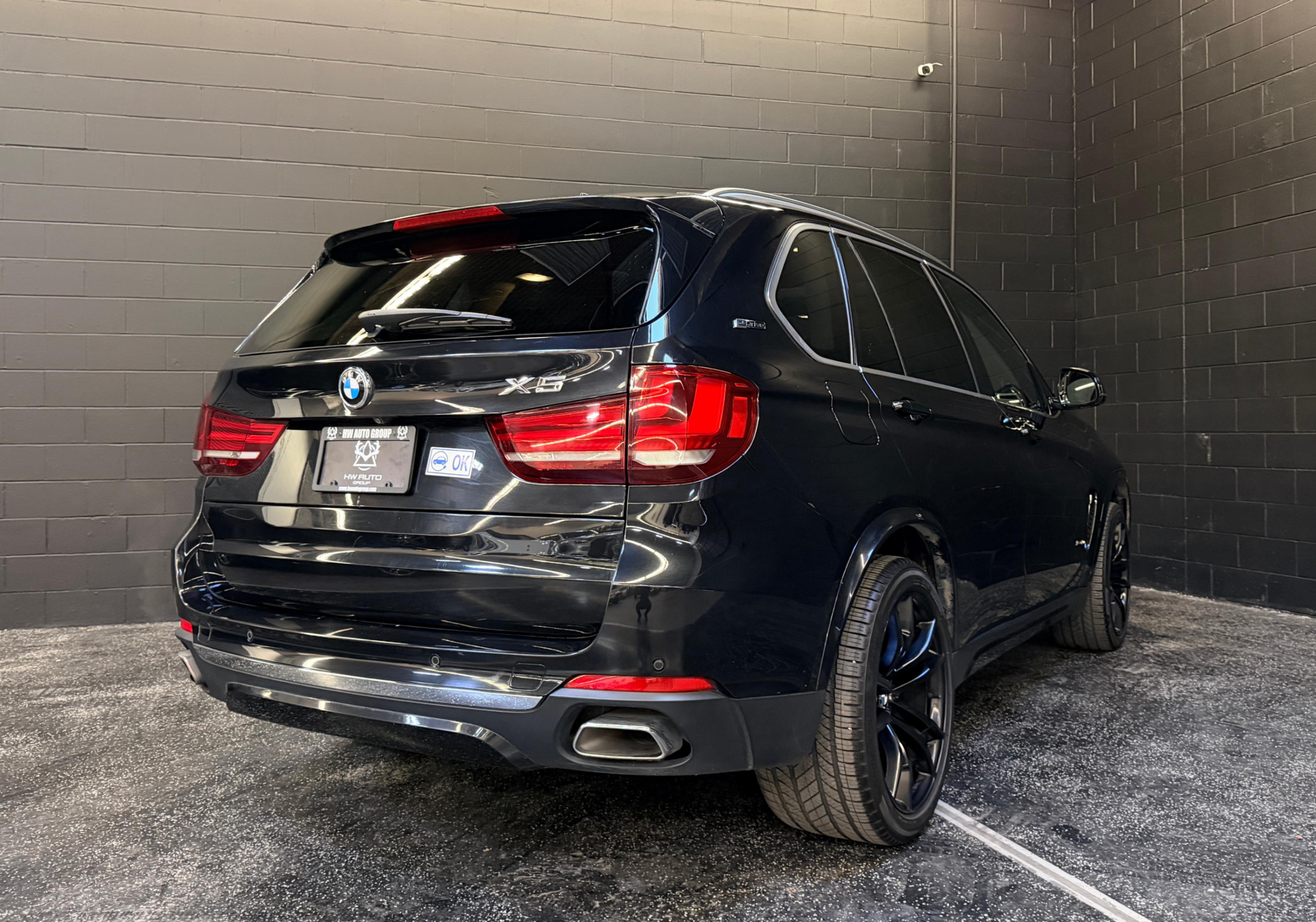 /hcwenterprisecorporation/2018-BMW-X5-38172744770378064.jpg