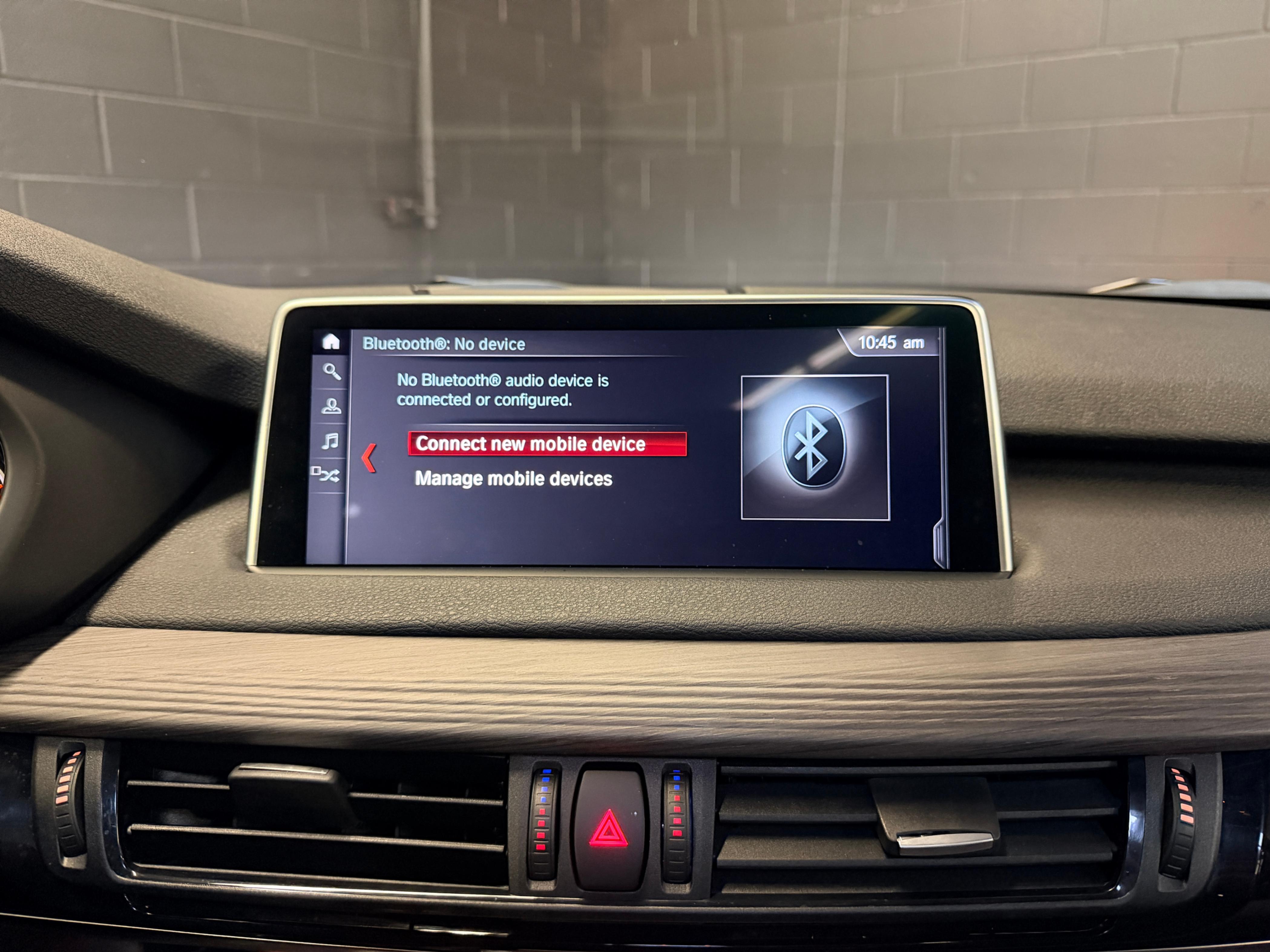 /hcwenterprisecorporation/2018-BMW-X5-4417906804596101.jpg