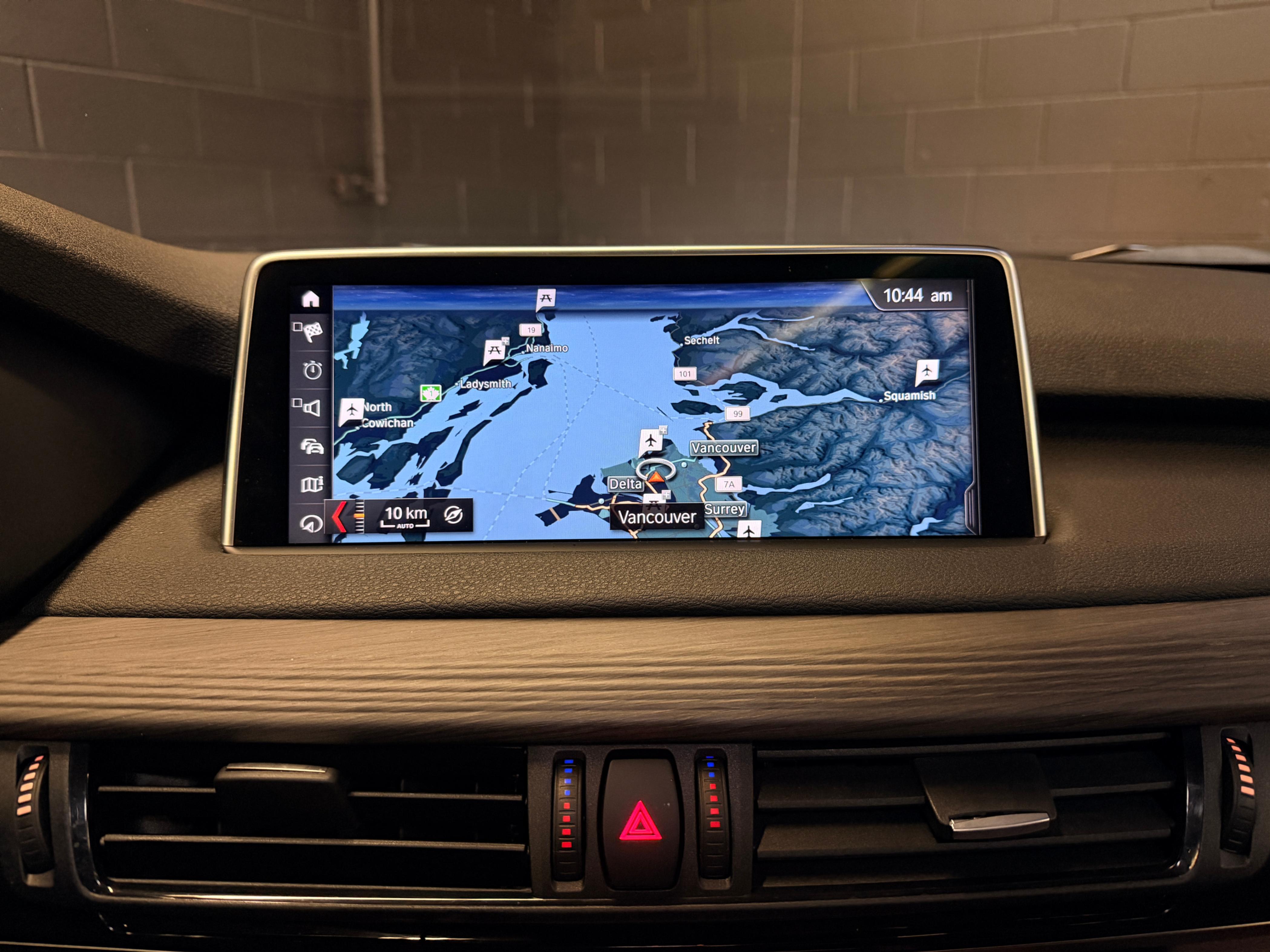 /hcwenterprisecorporation/2018-BMW-X5-4673850636216581.jpg