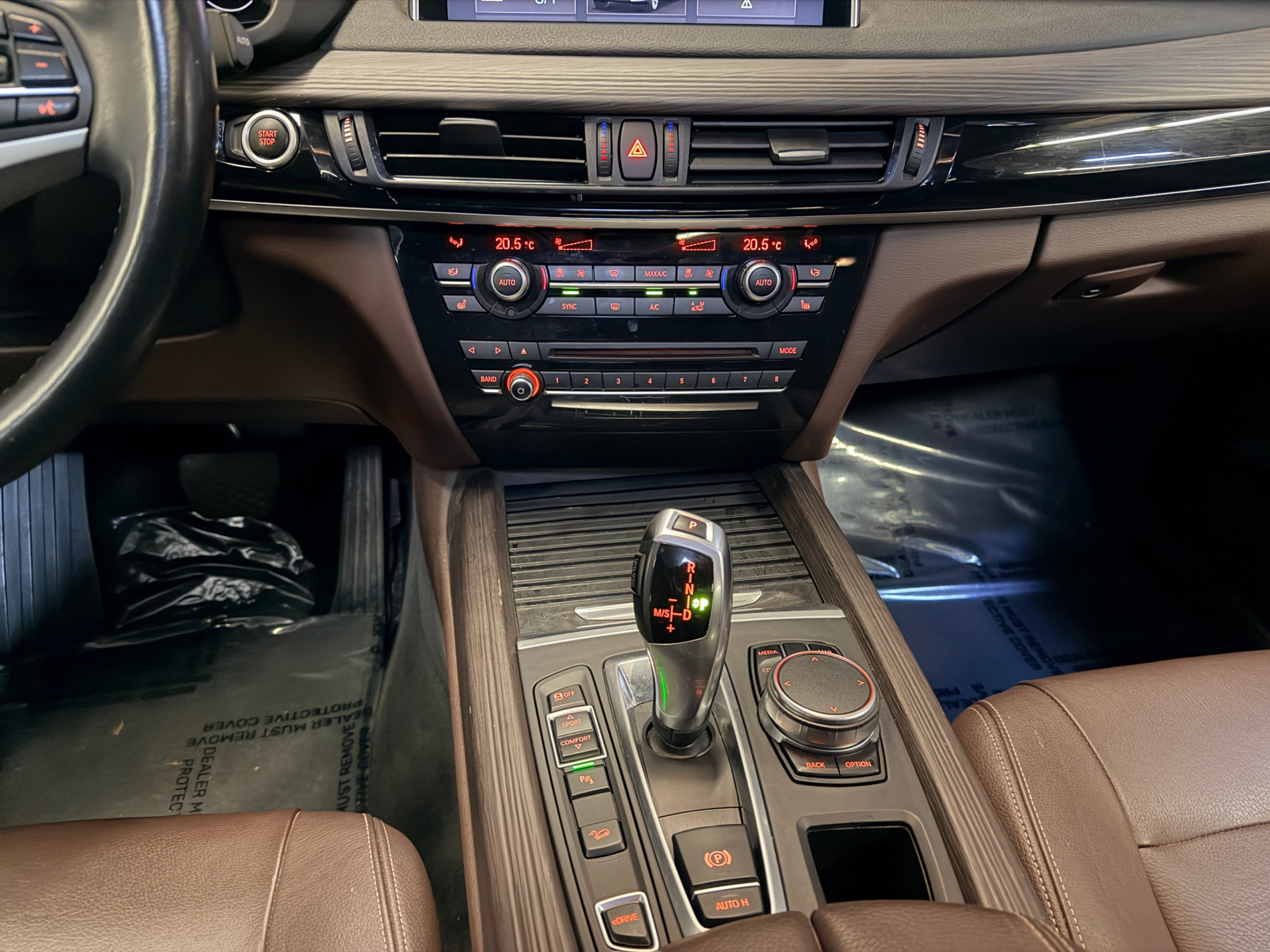 /hcwenterprisecorporation/2018-BMW-X5-4761431713709525.jpg