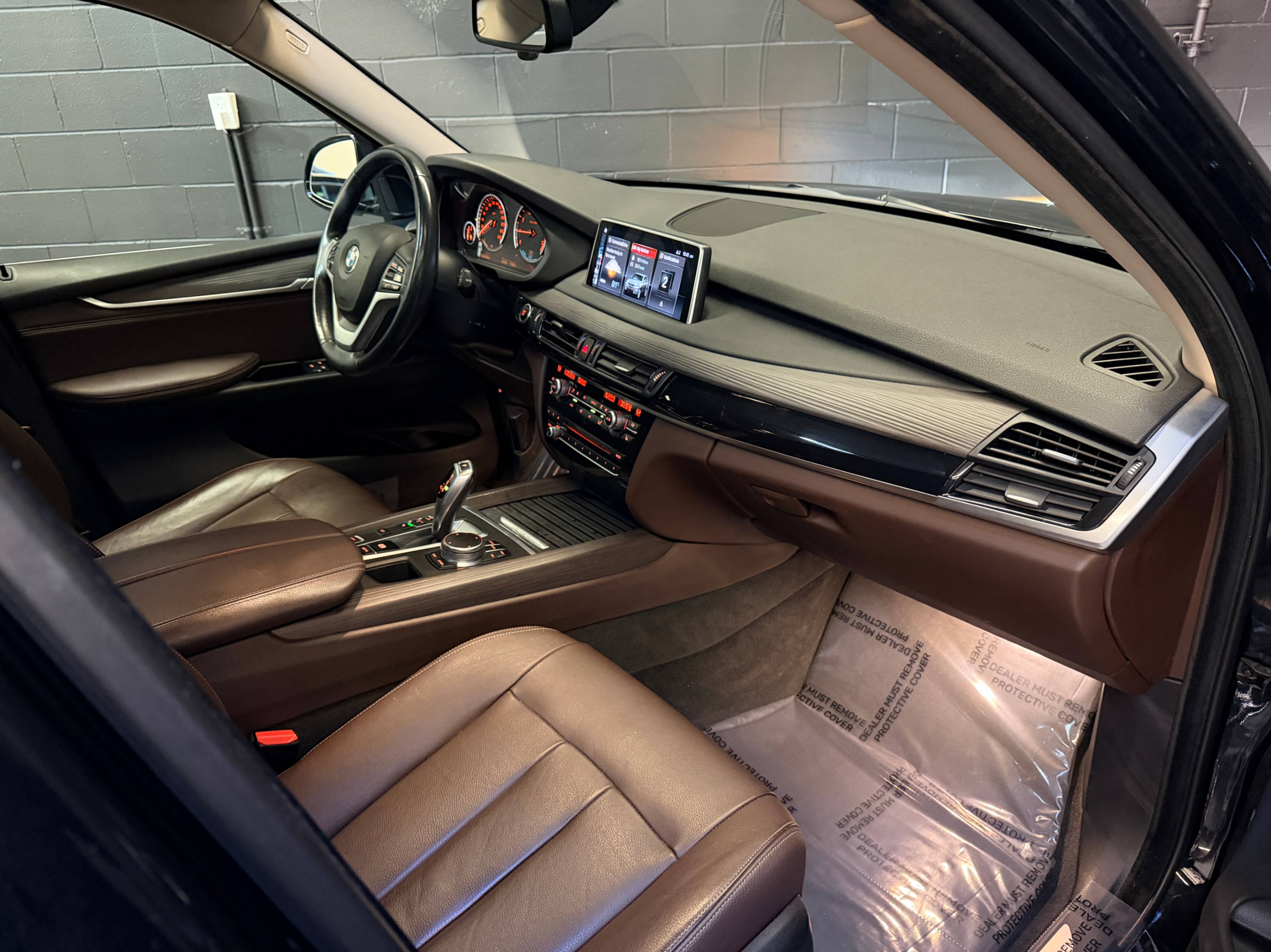 /hcwenterprisecorporation/2018-BMW-X5-480110275714166.jpg